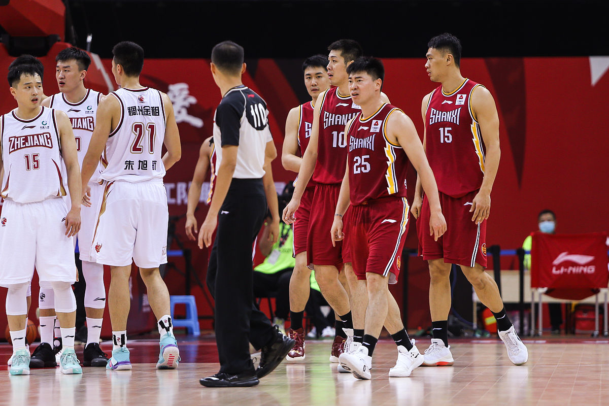 开云体育官网-包含浙江队在最近的一场比赛中取得了一场惊心动魄的胜利的词条