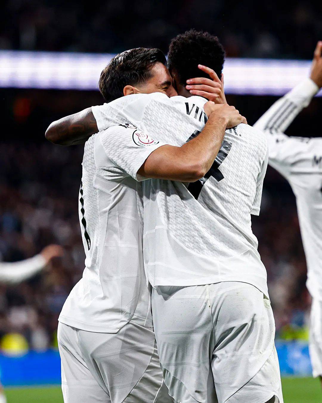 开云体育app-弗赖堡主场力保不败，与柏林赫塔握手言和的简单介绍