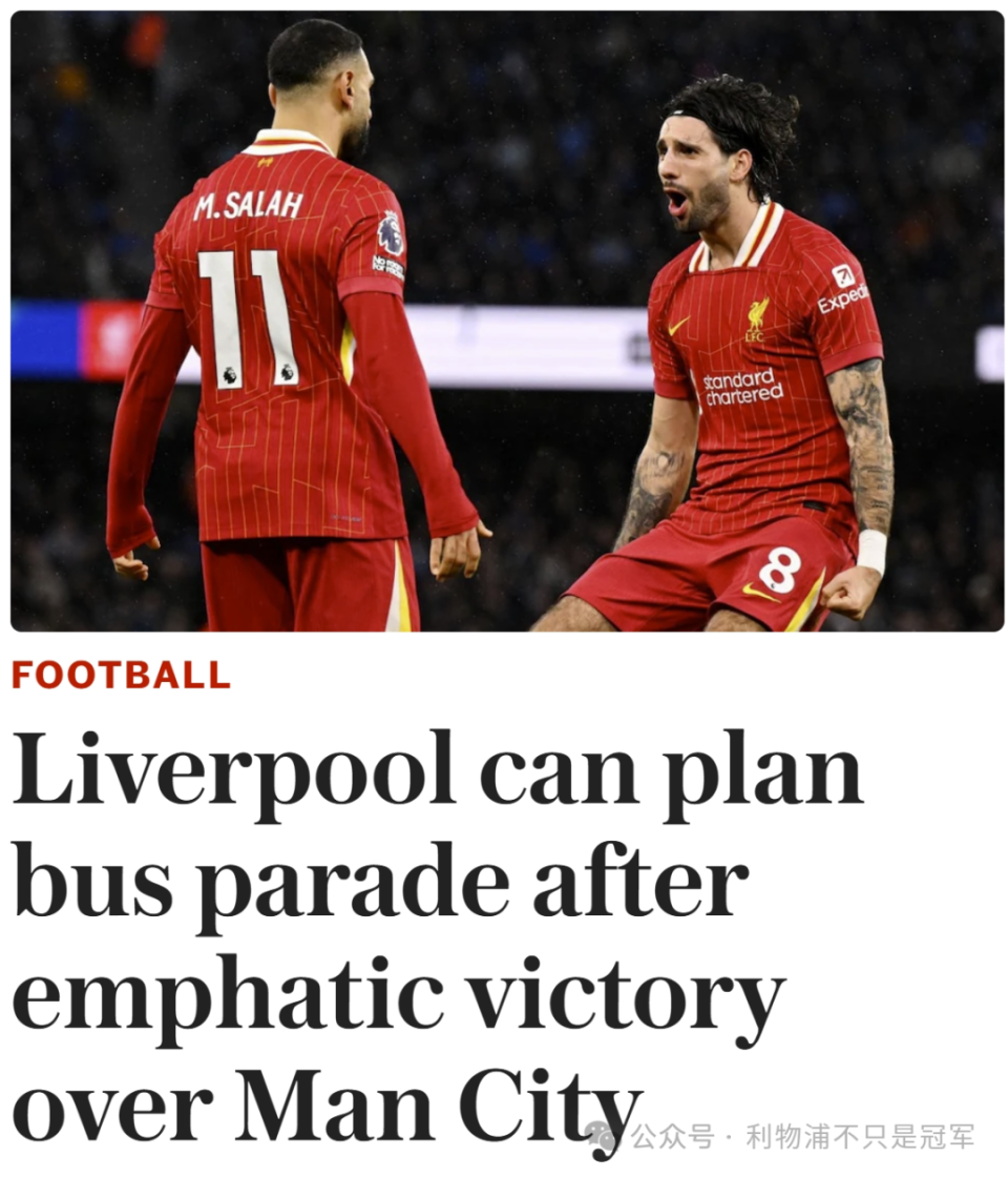 包含利物浦全胜夺冠,豪取小组第一的词条 包含利物浦全胜夺冠,豪取小组第一的词条