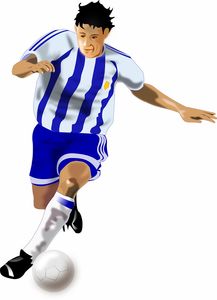 开云体育官网-英格兰羽毛球队翻盘马来西亚羽毛球队，戴资颖关键制胜