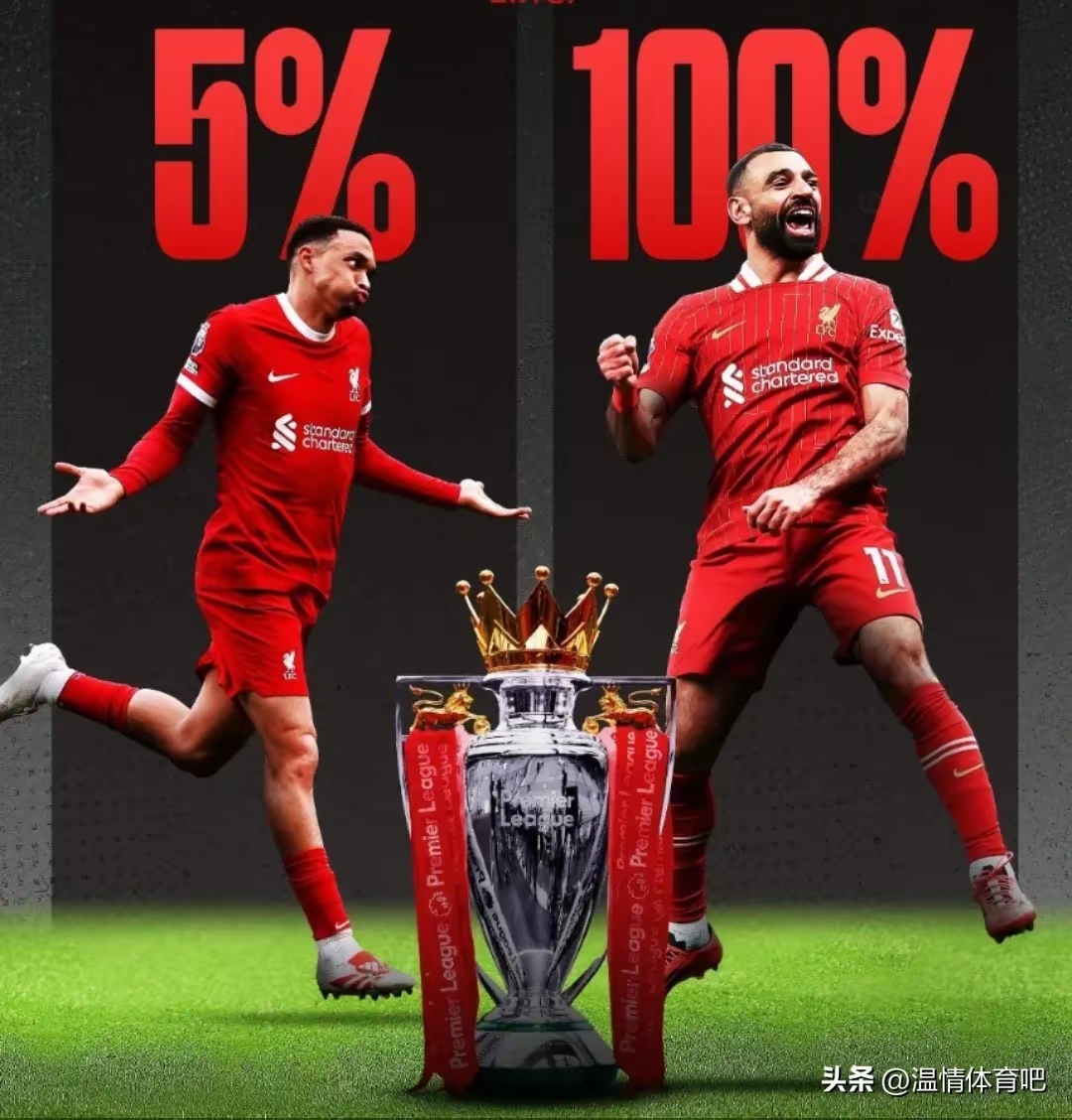 开云体育在线-利物浦力克波尔图，晋级欧冠半决赛