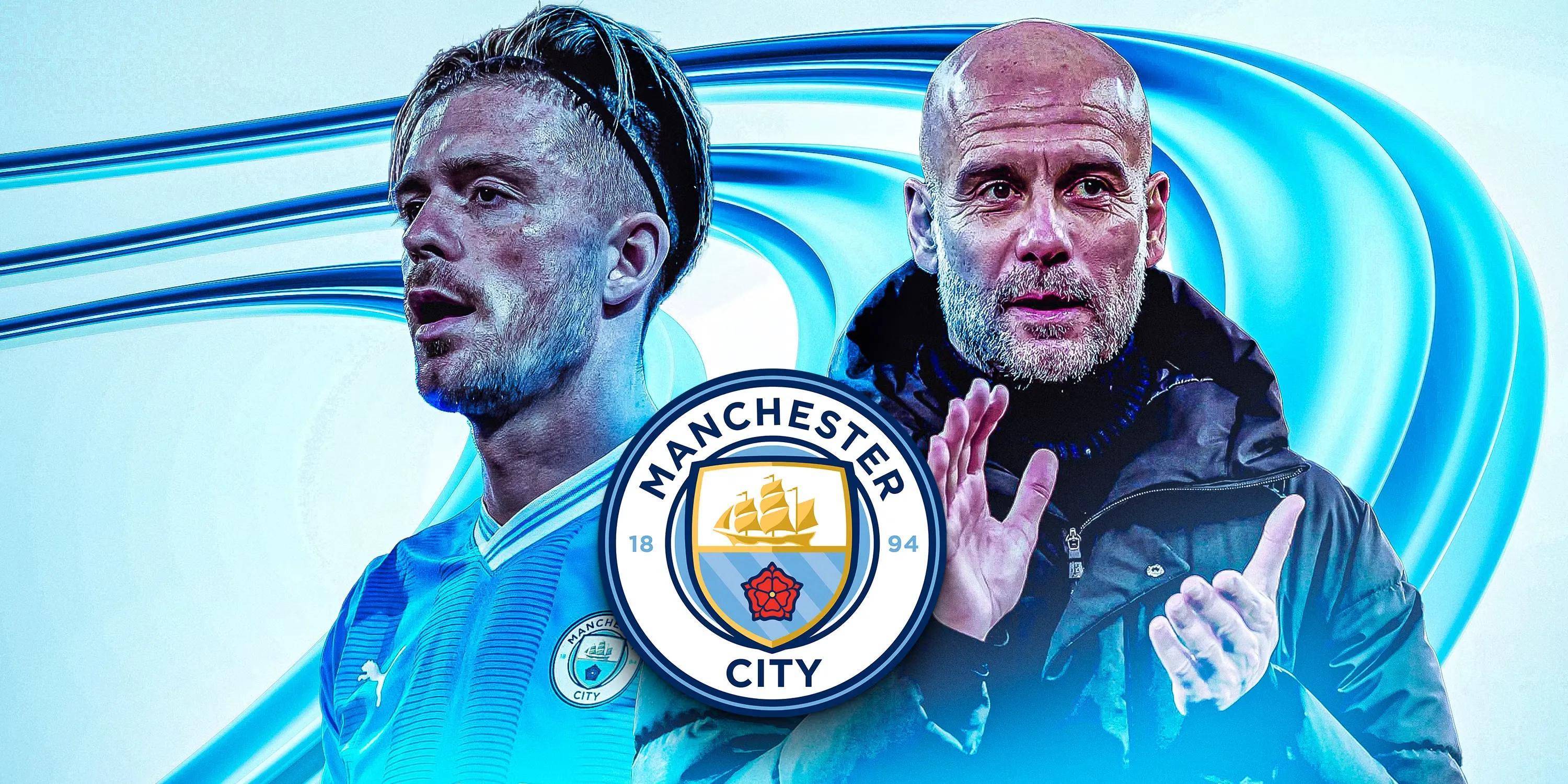 开云体育官网-包含曼城大获全胜，发挥却未达到预期水平的词条