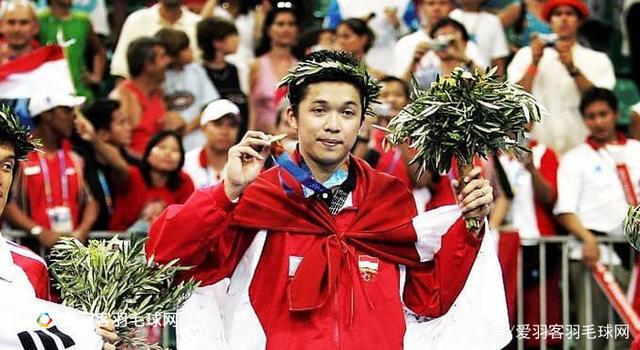 开云体育在线-丹麦羽毛球队横扫中国羽毛球队，陶菲克绝境逆转的简单介绍