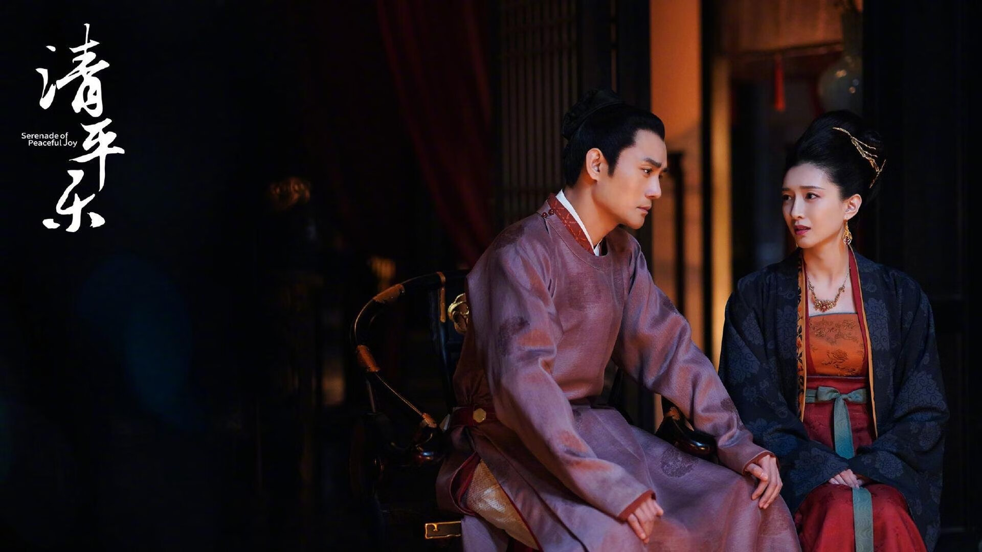 保罗末节封神，北京队逆转深圳锁定季后赛关键席位