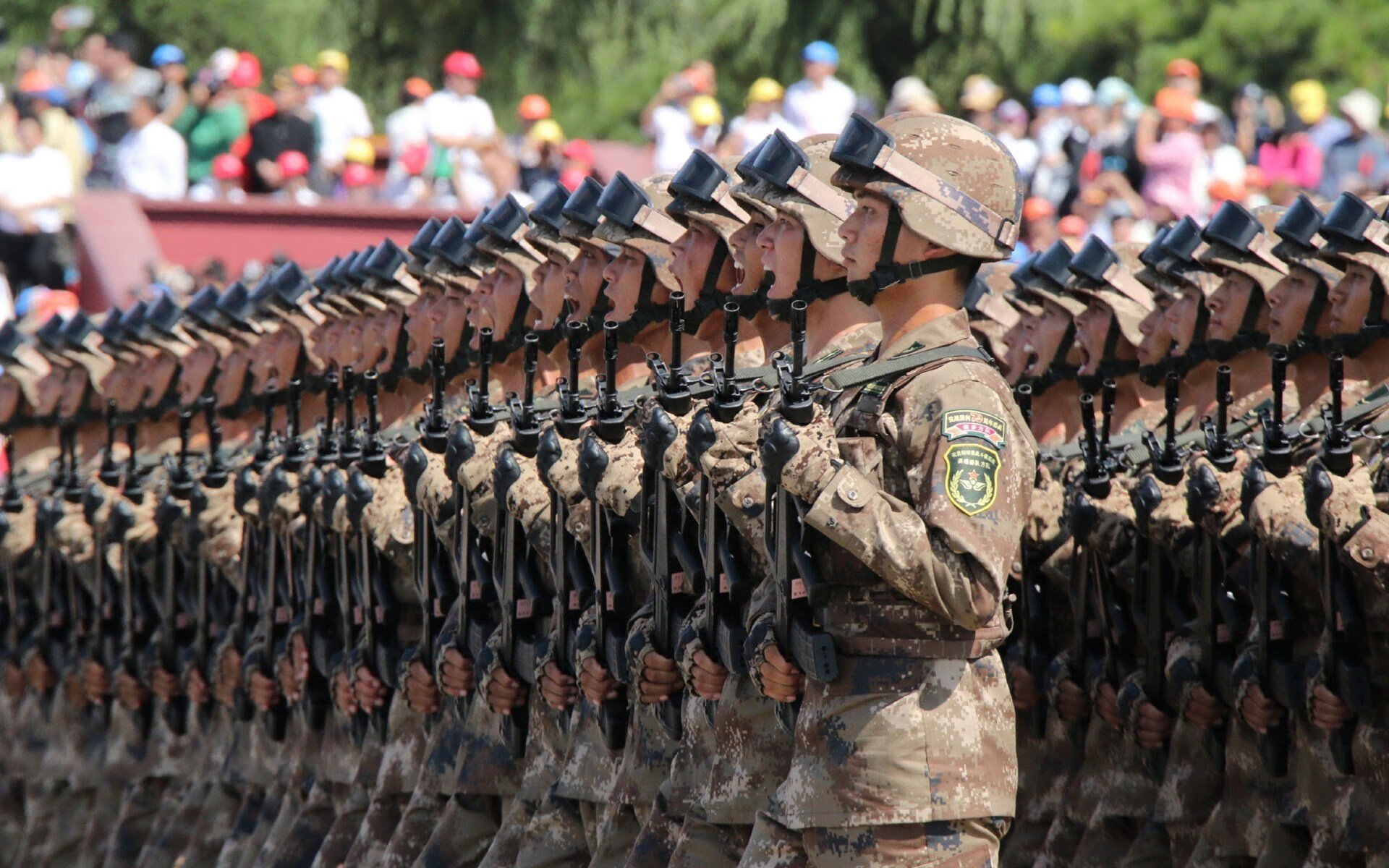 开云体育下载-欧冠半决赛焦点战，曼城关键战突围，巴西元素闪耀