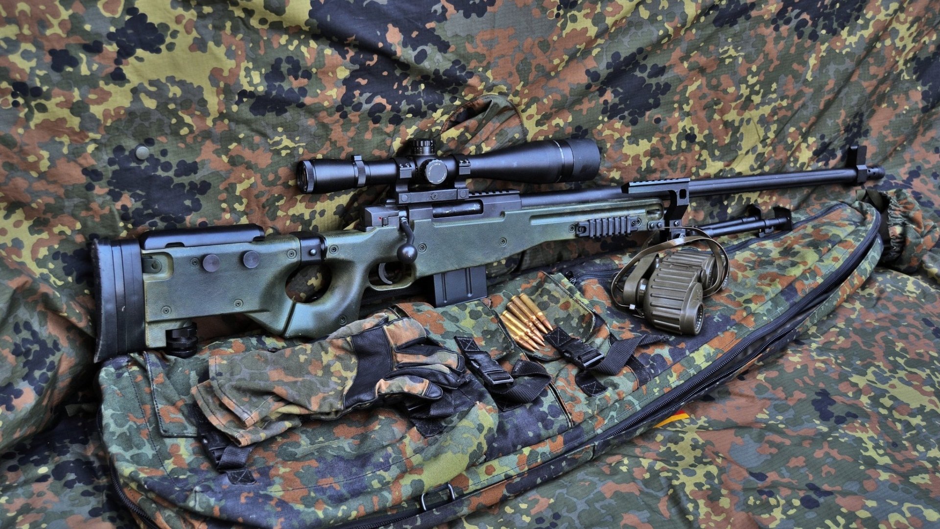 开云官方app入口-戈贝尔之夜，当防守成为总决赛最锋利的剑