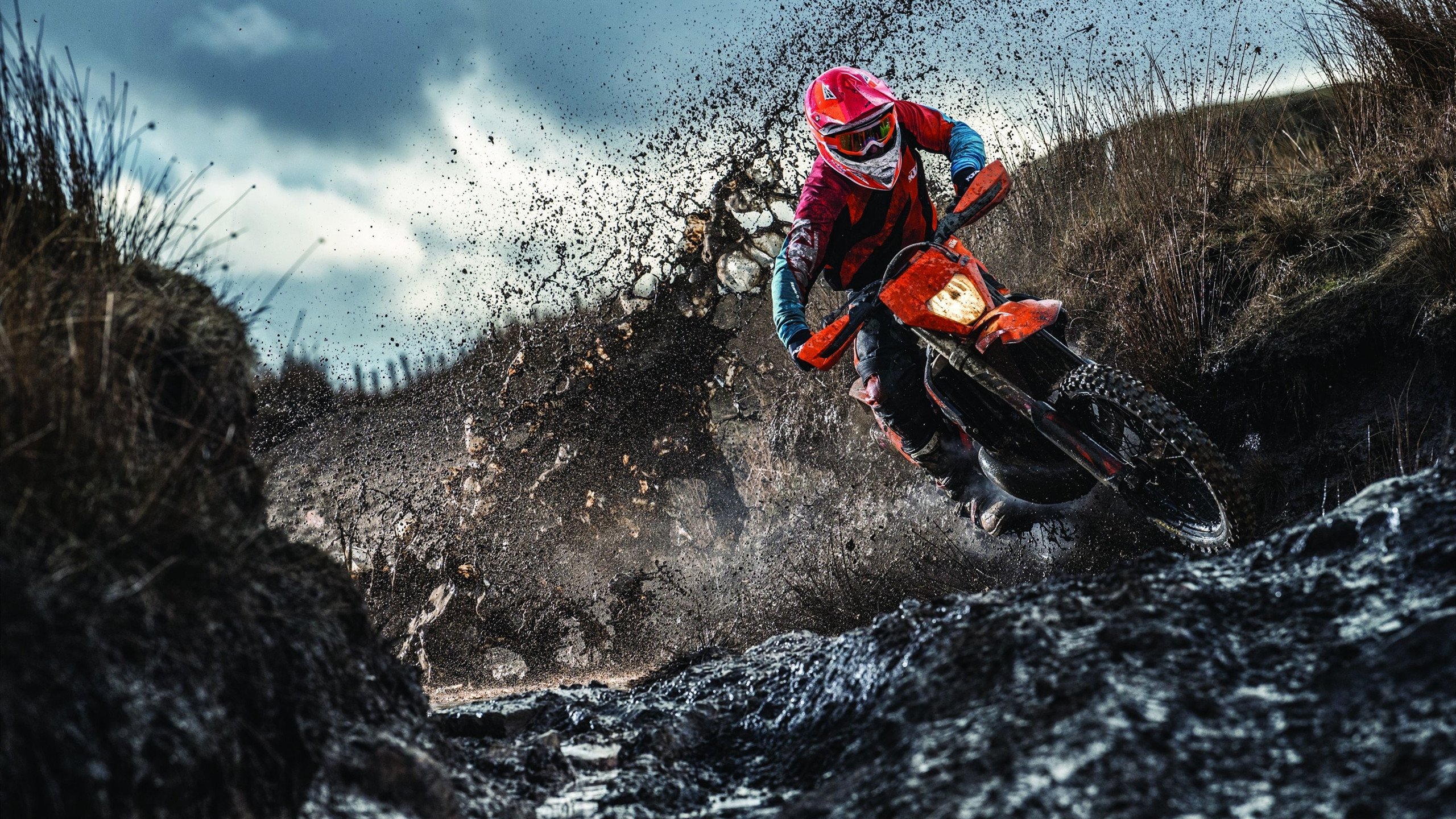 久保建英一剑封喉，佛罗伦萨决胜局见证克罗地亚悲情退场