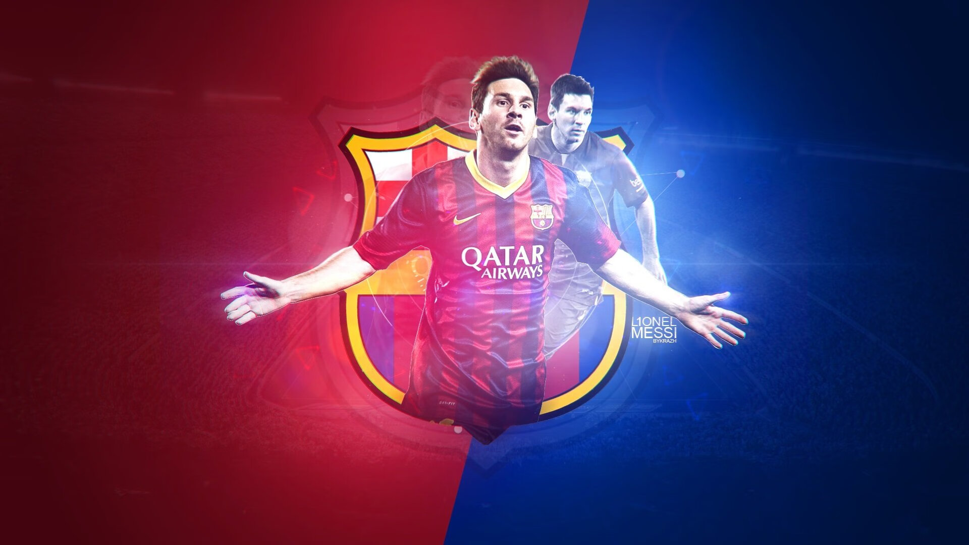 开云体育登录-世界排名争夺战焦点战，荷兰粉碎喀麦隆，橙衣军团展现实力