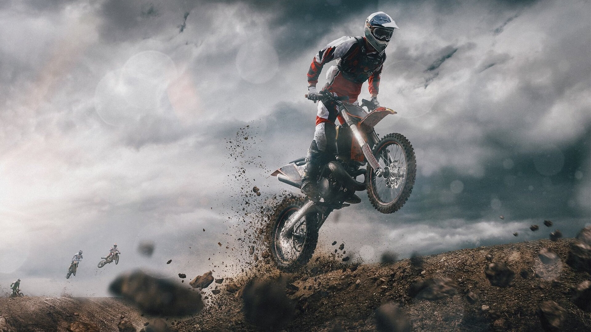 哥斯达黎加对阵里昂,卢卡库防守端锁死对手的战术启示