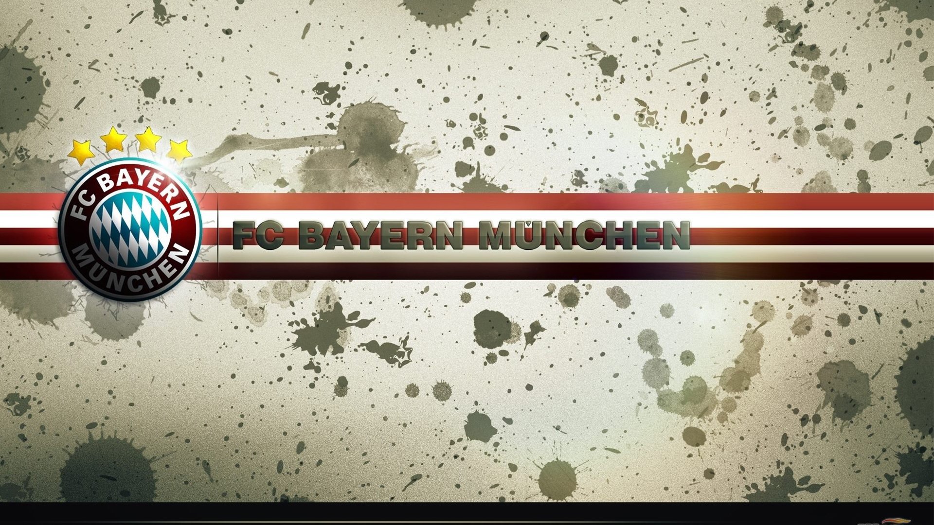 当瑞士钟表匠遇见那不勒斯狂想曲，NBA总决赛的节奏哲学