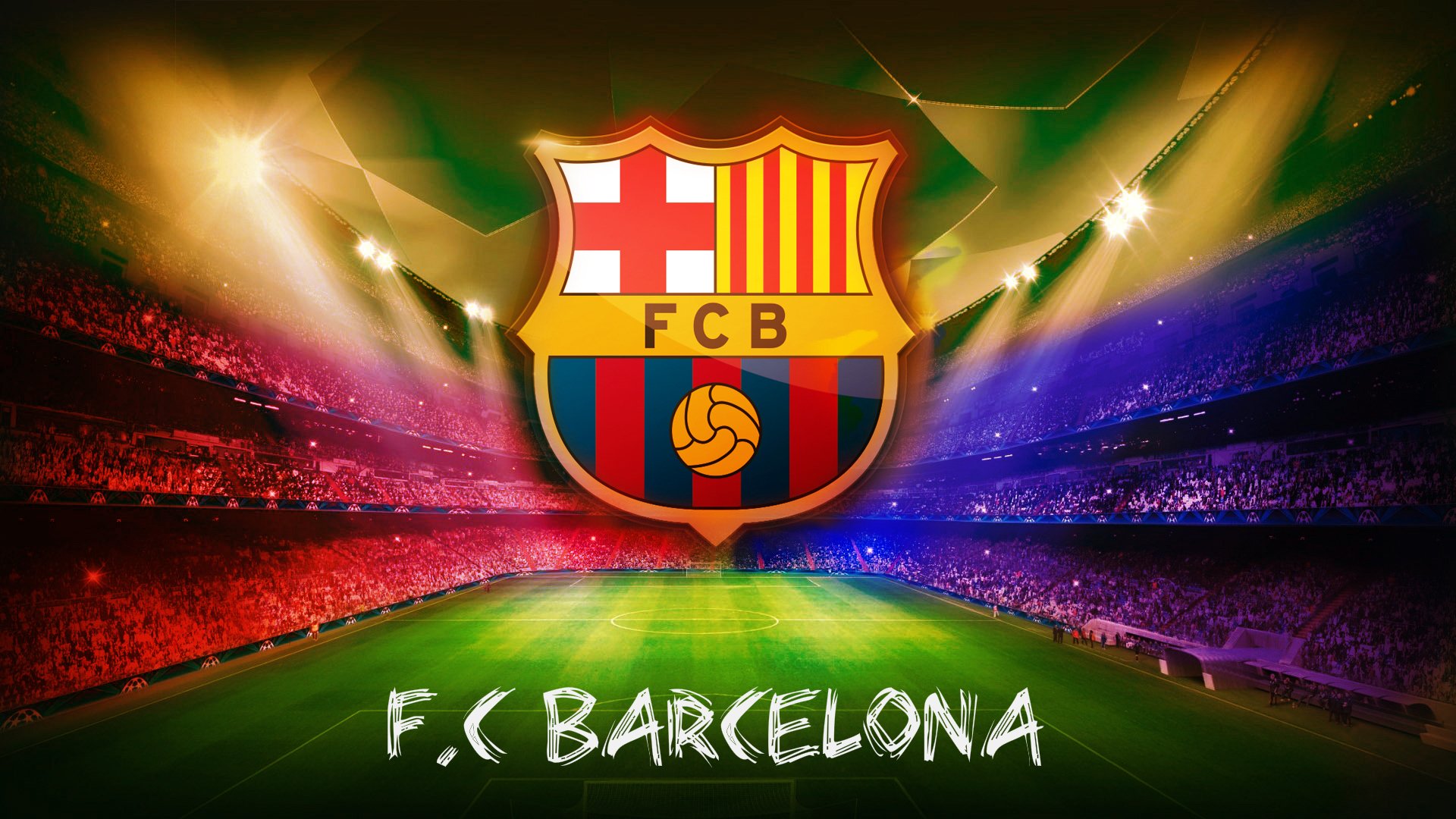 意甲焦点战之夜，姆巴佩打出生涯之夜