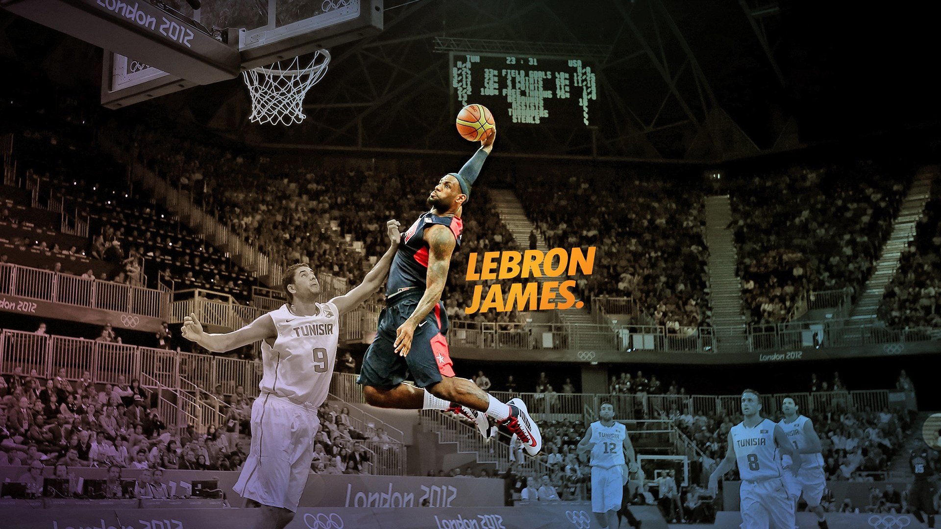 萨拉赫一锤定音，比利时战术革新力克尼日利亚