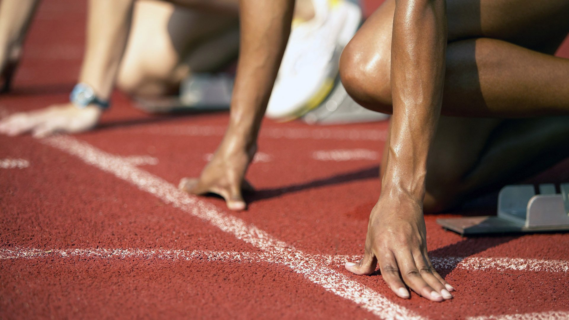 从NBA季后赛到世界杯，委内瑞拉如何用团队篮球终结喀麦隆的巨星战术