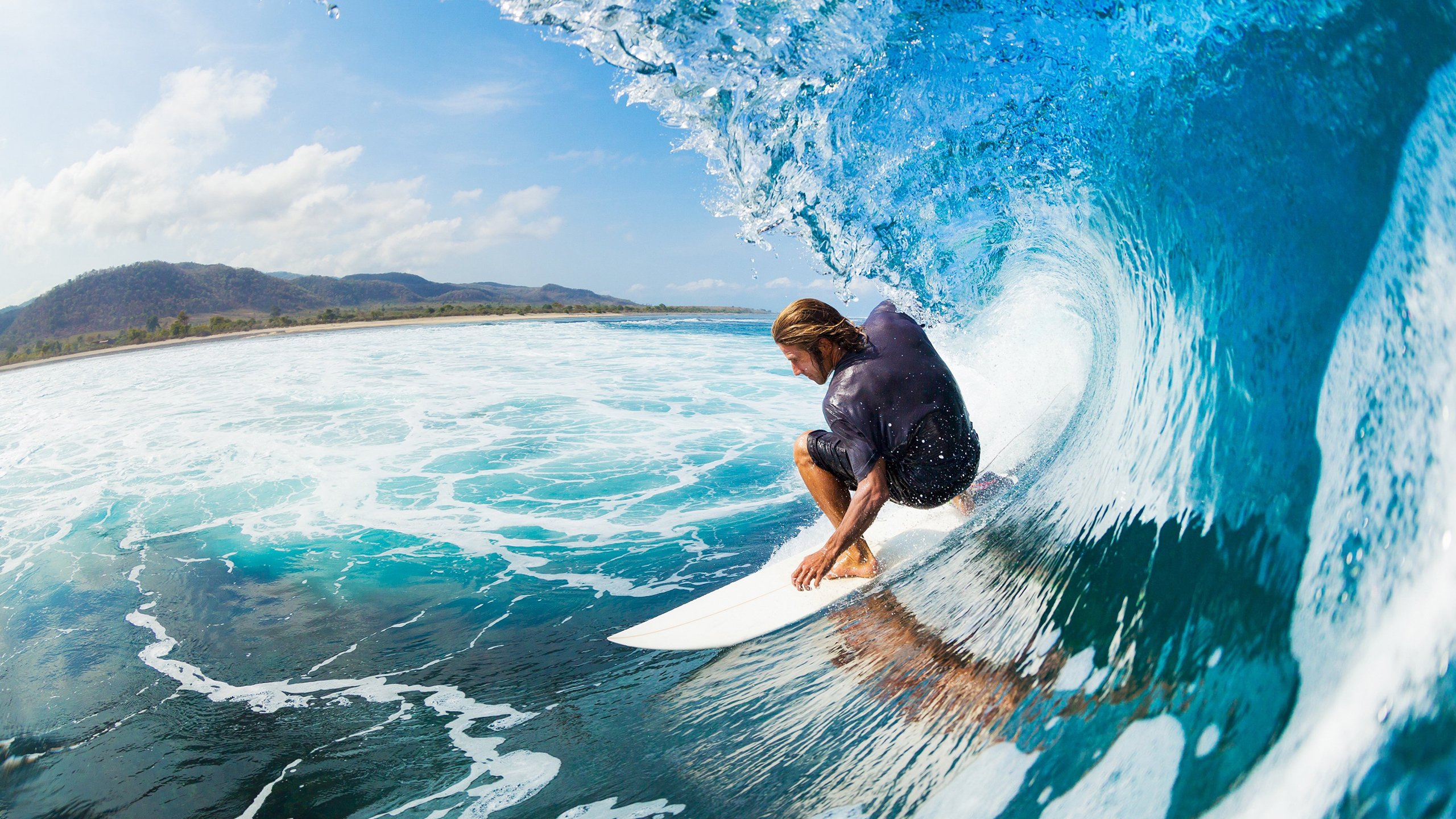 伦纳德式领袖气质再现？灰熊终结辽宁背后的团队篮球启示