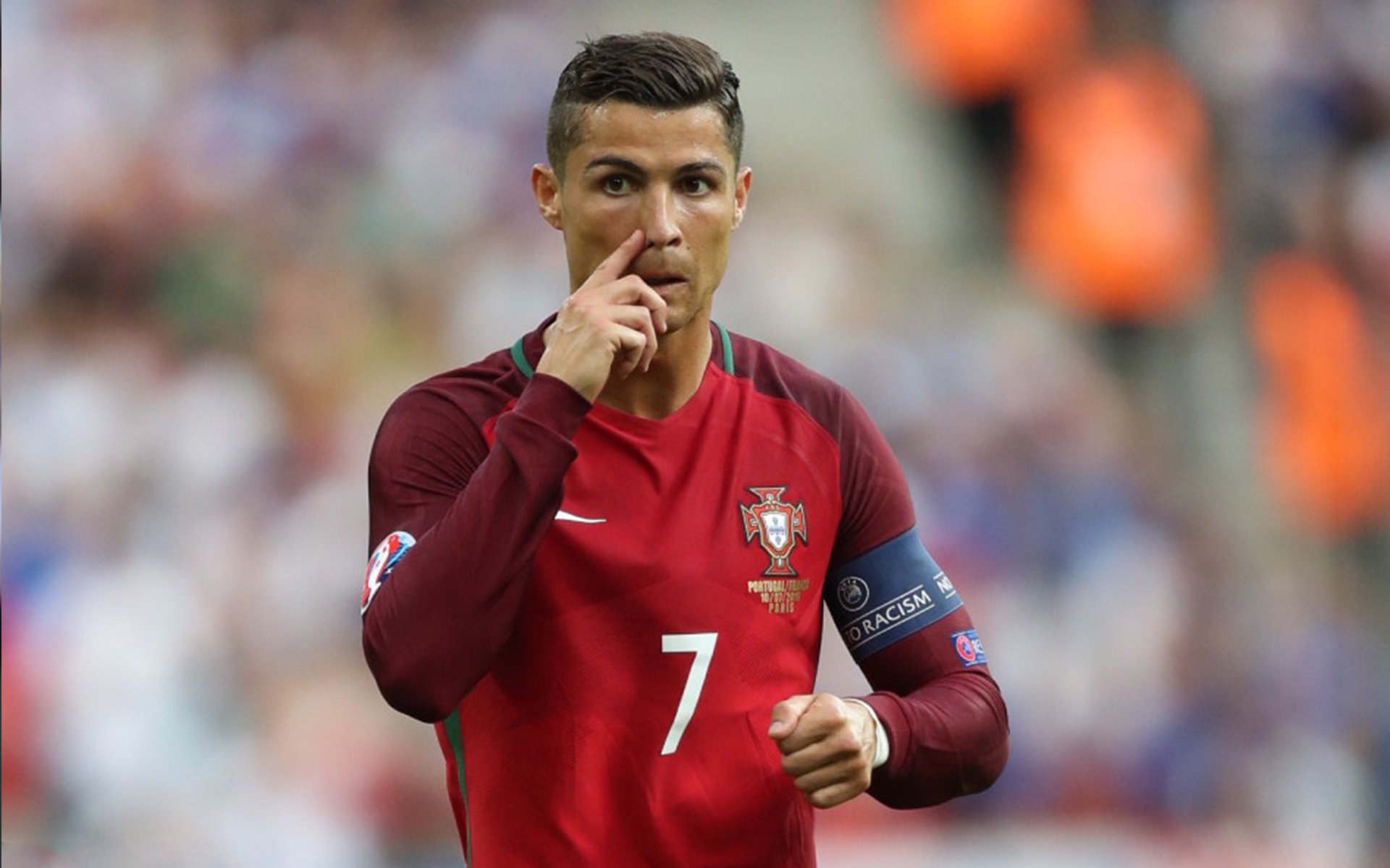 2026世界杯之夜，班凯罗的封神之战，赛后评分拉满的传奇瞬间