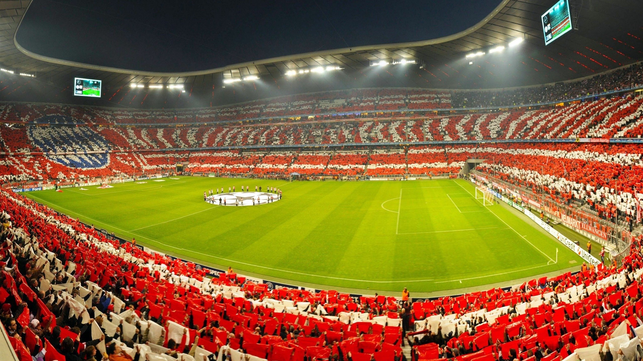 开云体育下载-引擎咆哮与不眠之城，当坎特在F1街道赛之夜变得完全无解