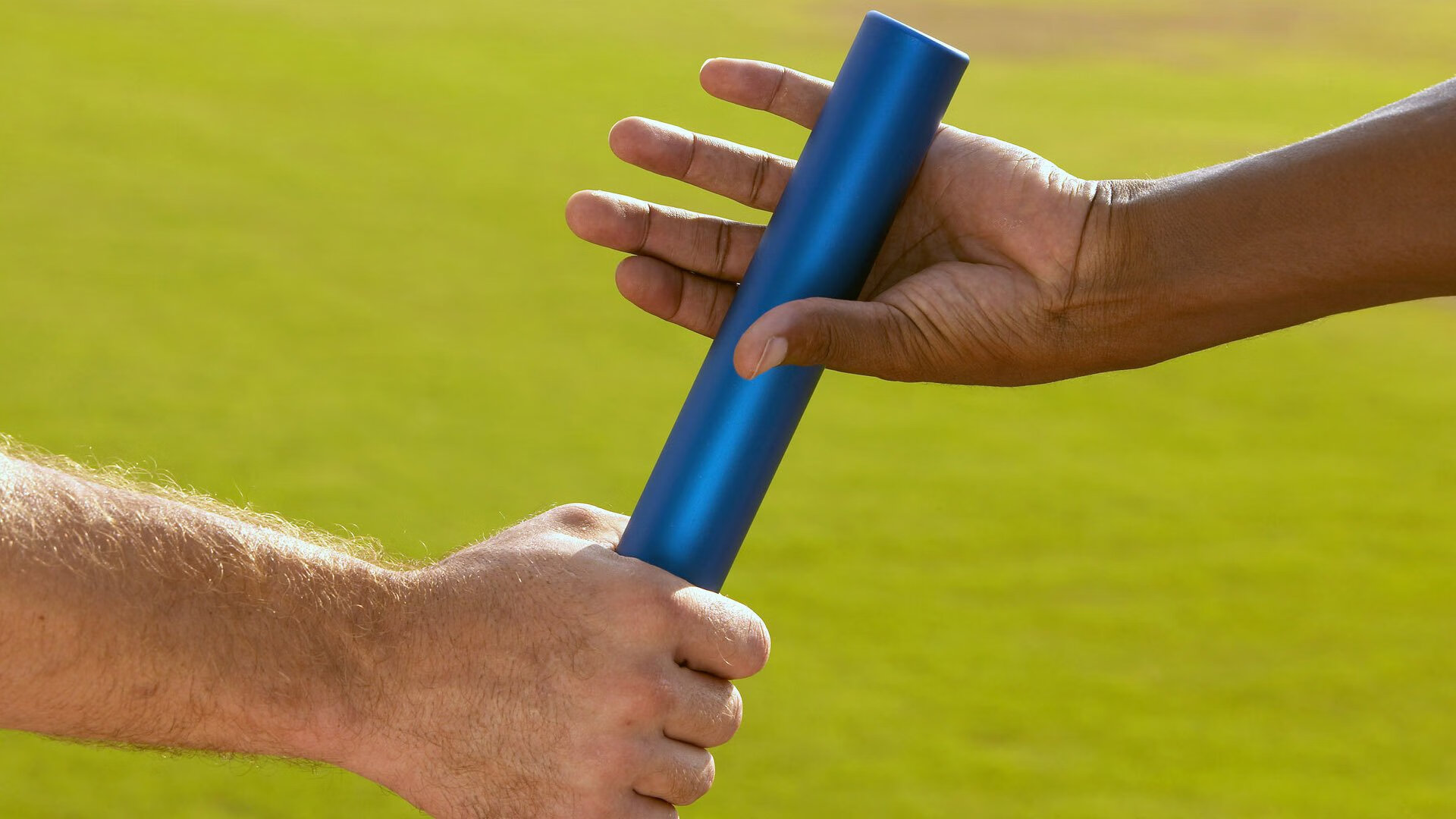 美加墨世界杯之夜,小贾伦·杰克逊如何用不可能的防守定义篮球未来