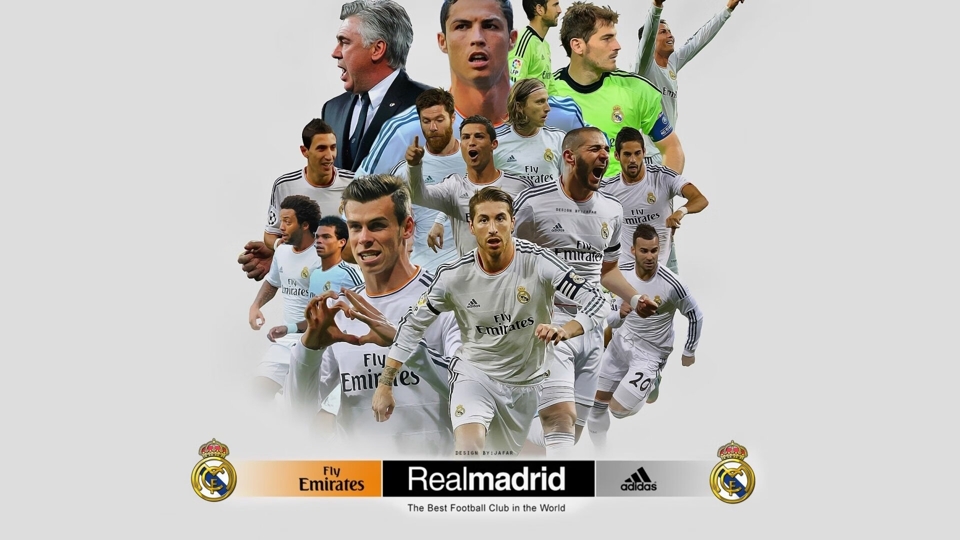 开云体育入口-绝境中的神射手，布克压力下爆发，勇士碾压北京队背后的心理博弈