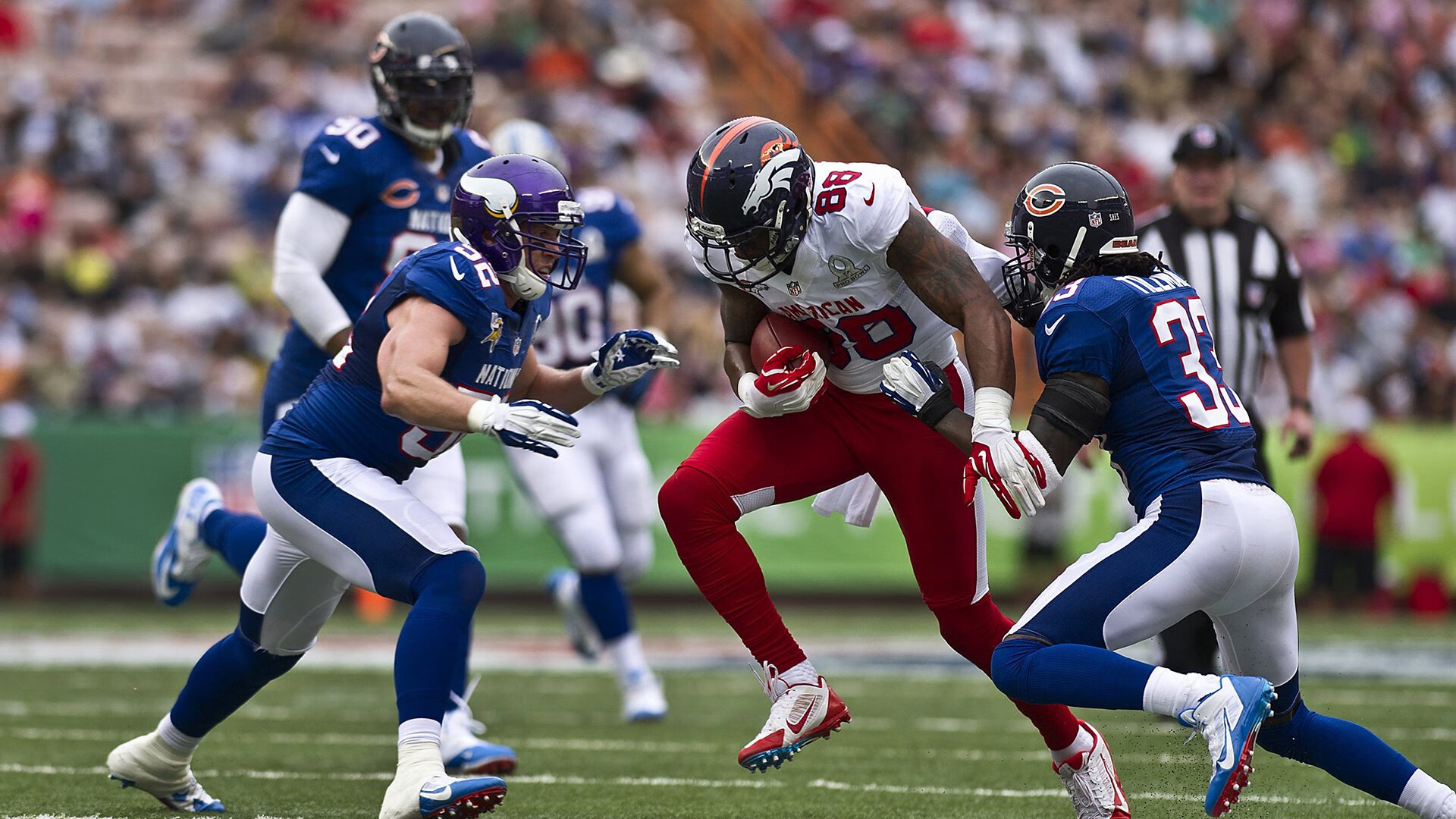 开云体育中国-范弗利特，舞台越大越强，热火对阵76人见证巨星时刻