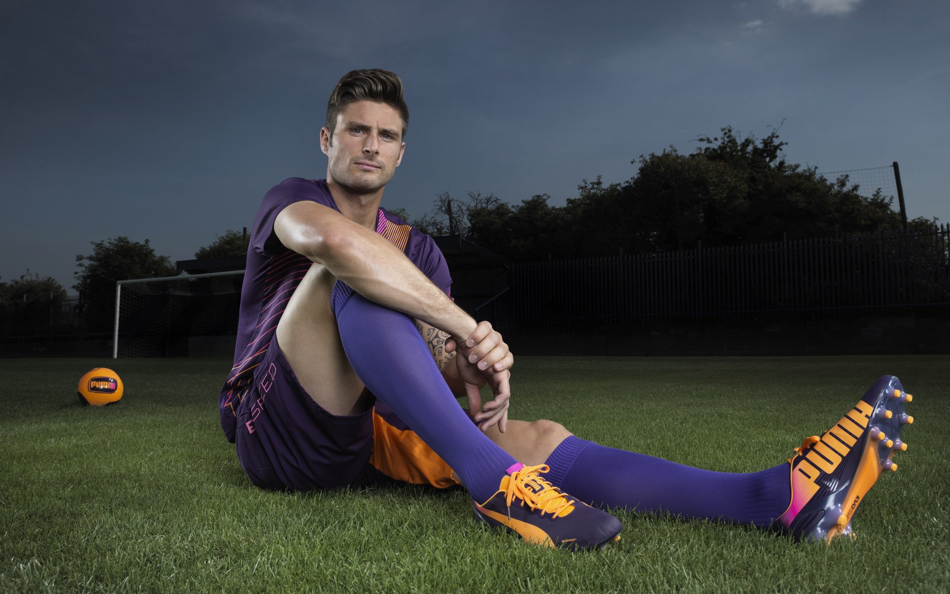 奇迹之夜的唯一性，萨内导演的利物浦式翻盘，为何塞维利亚之役永难复制？