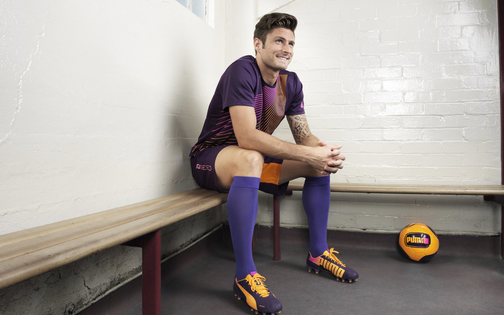 开云体育在线-卡马文加导演逆转好戏，摩纳哥一波流带走毕尔巴鄂