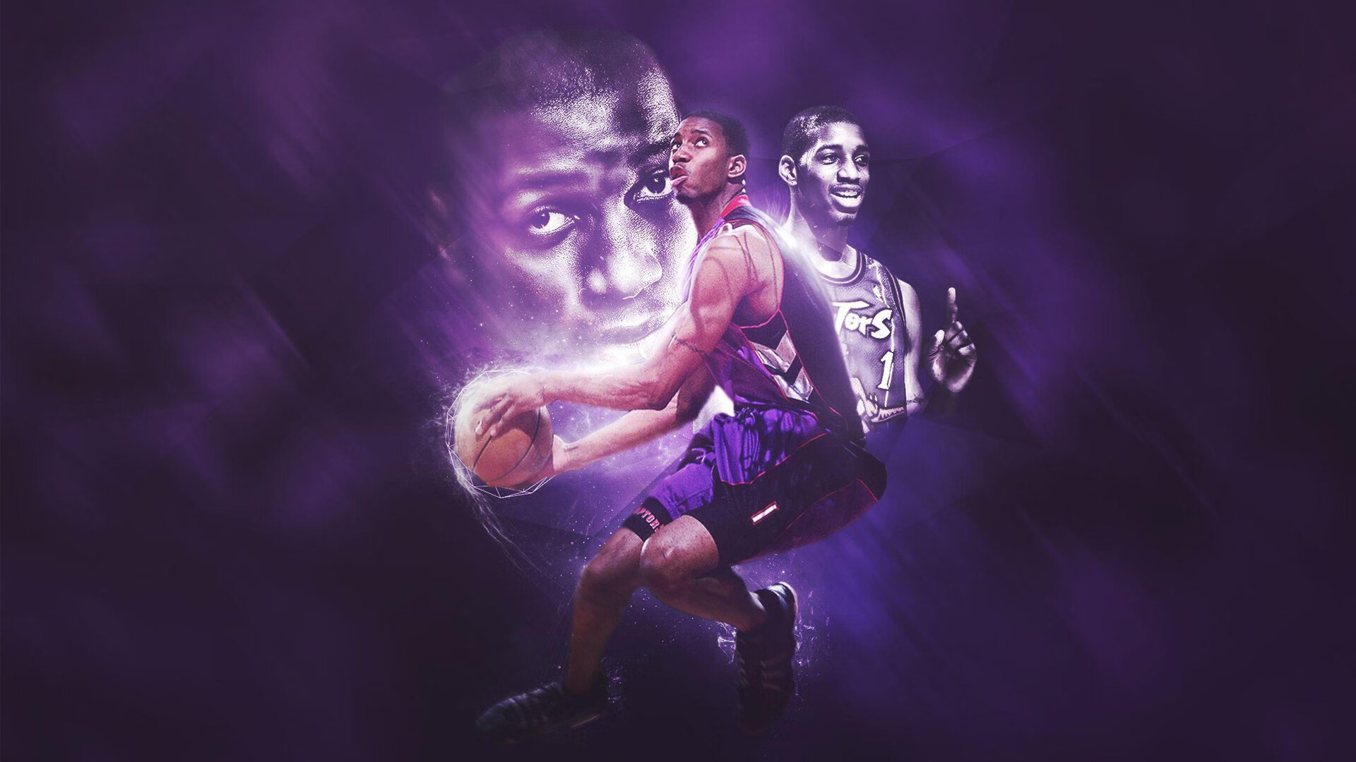 卡马文加导演逆转好戏,摩纳哥一波流带走毕尔巴鄂