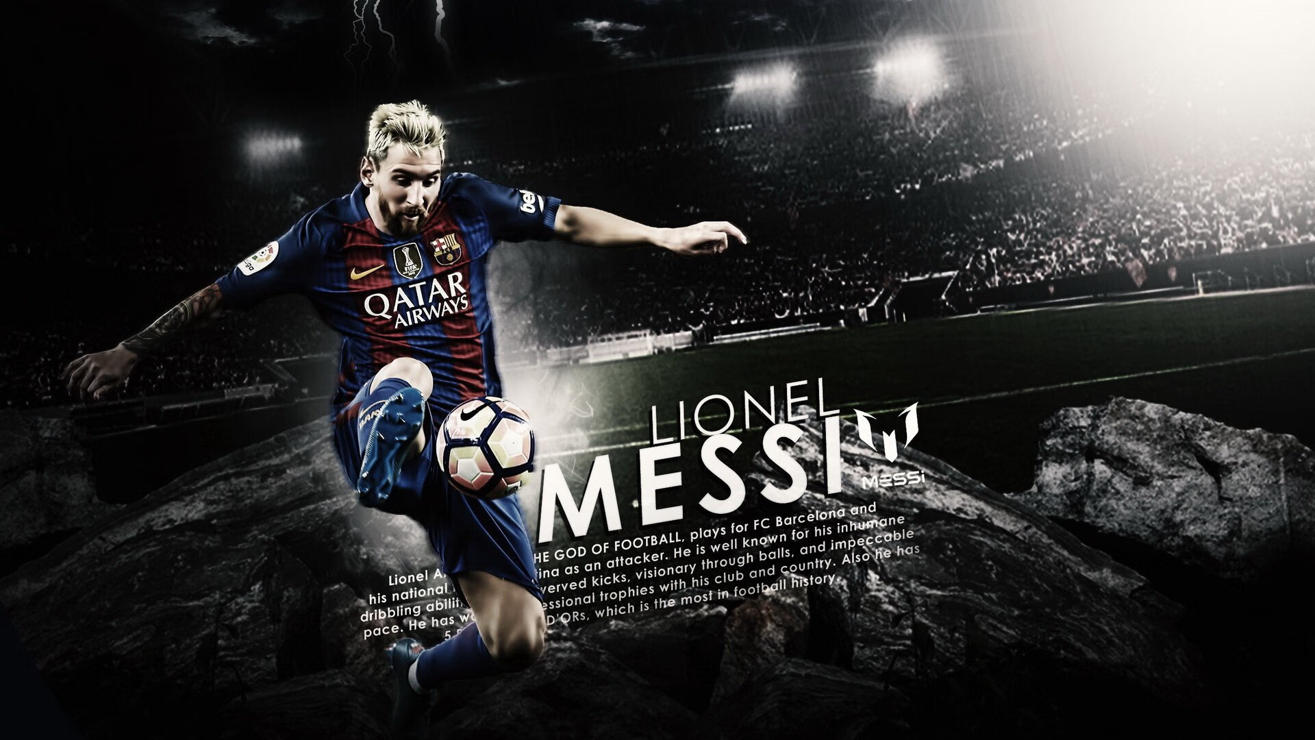 德甲争冠战之夜,布雷默在焦点战证明自己