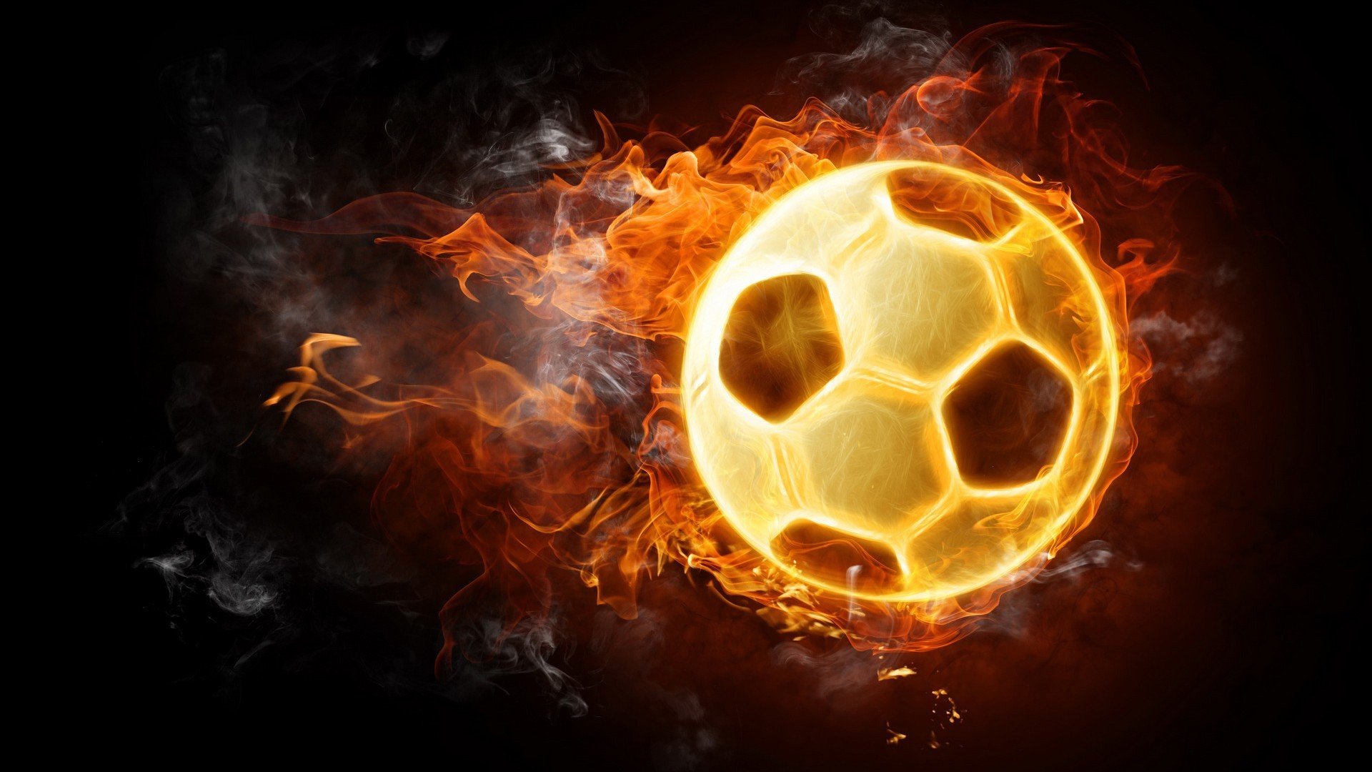 波斯铁骑绝杀破南美神话,拉什福德惊艳四座显英伦锋芒