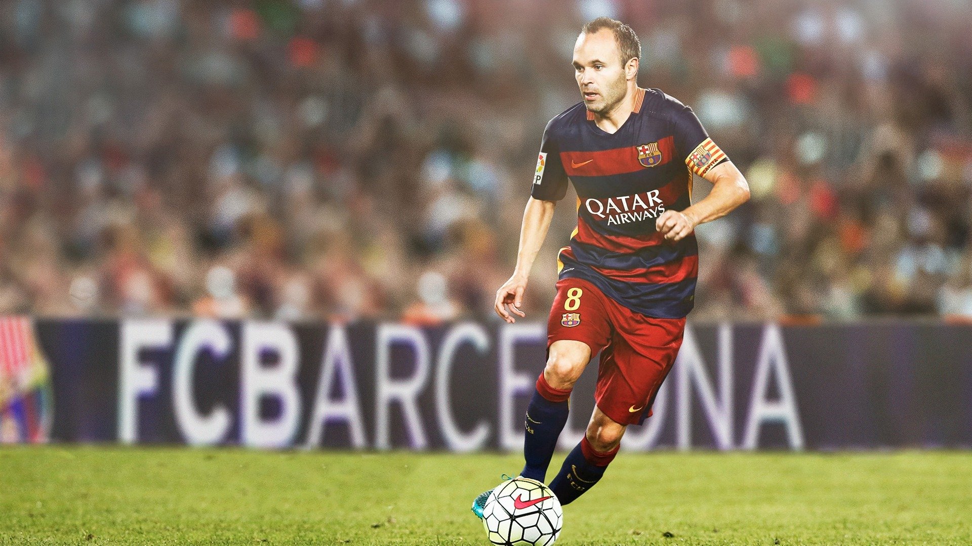 开云体育平台APP-世界排名争夺战之夜，托尼存在感拉满