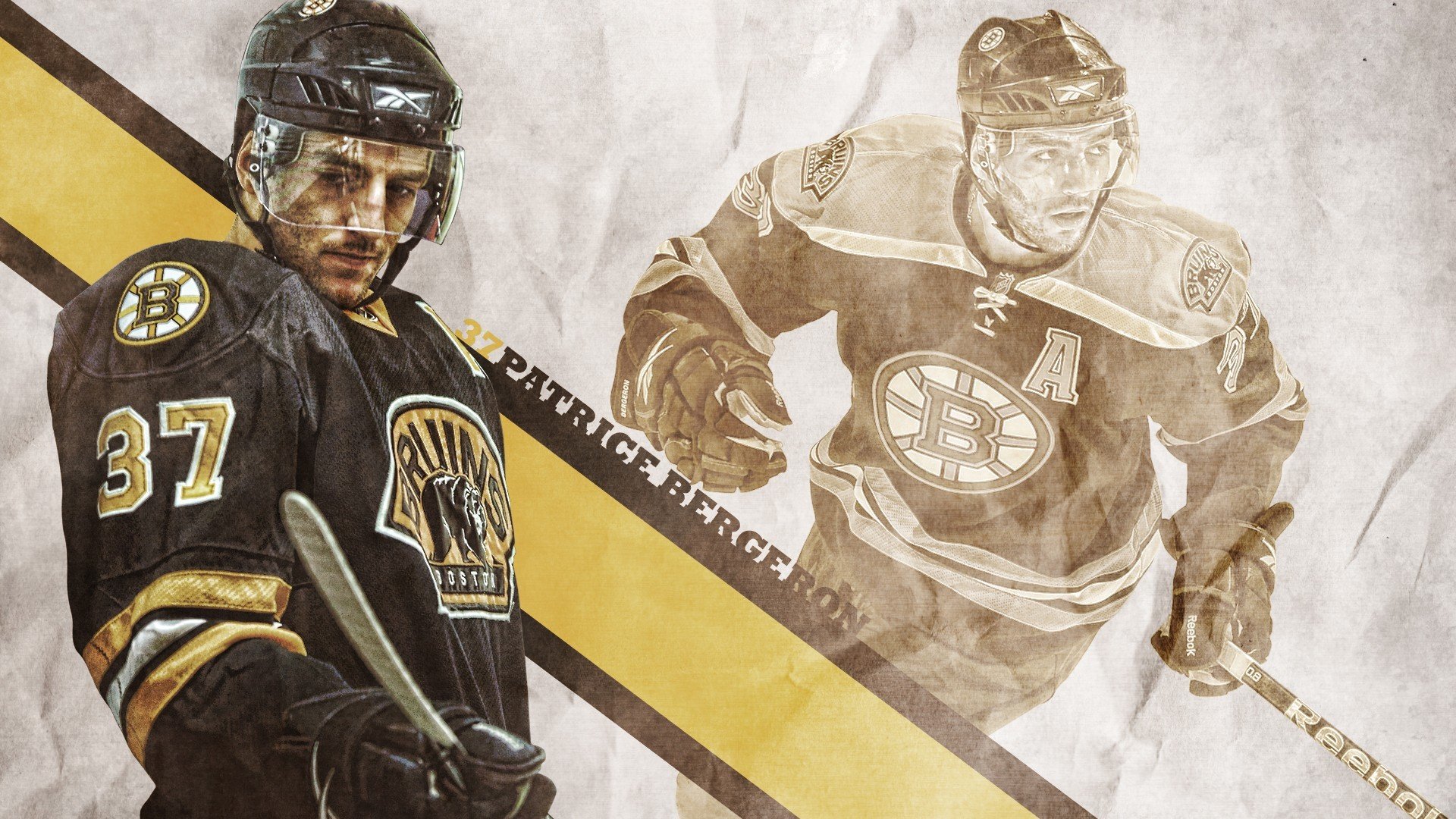 奇才战术体系如何压制森林狼，约基奇攻防转换的核心艺术