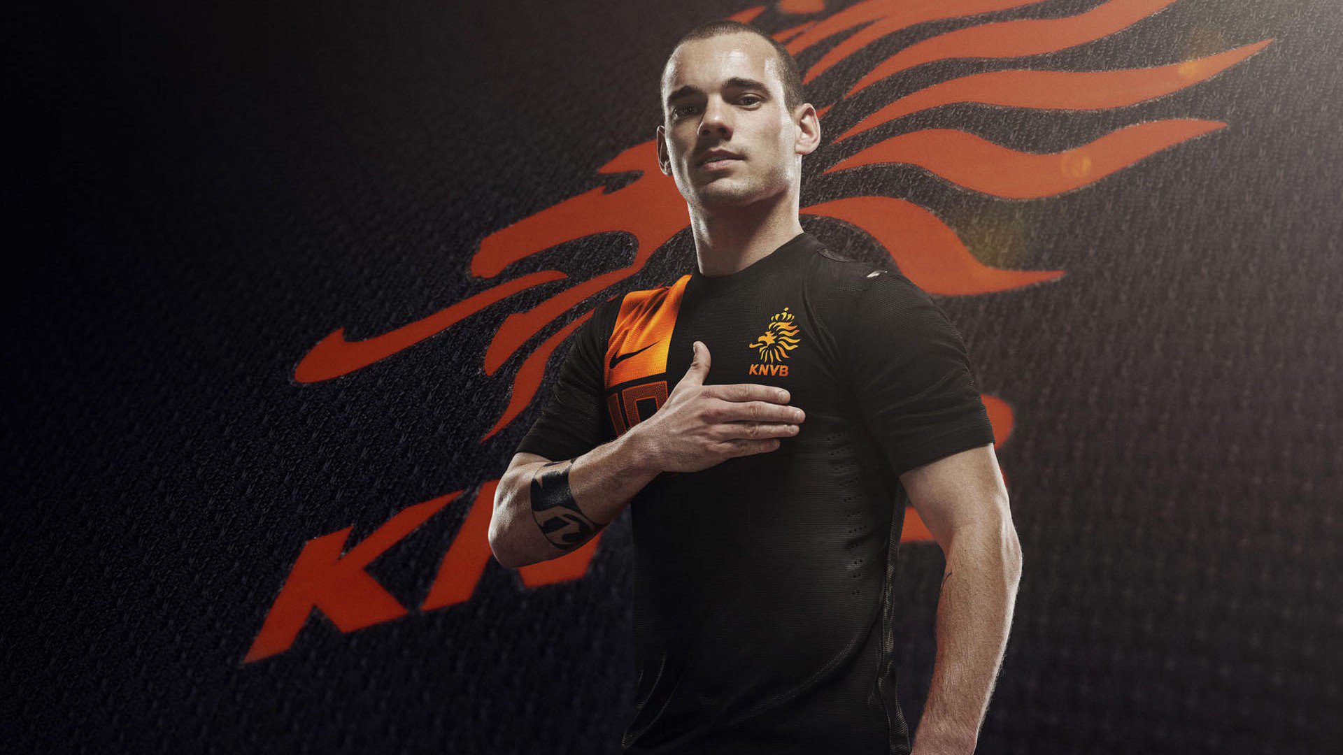 开云体育平台APP-圣城心跳，那一记改变历史的抢七绝杀