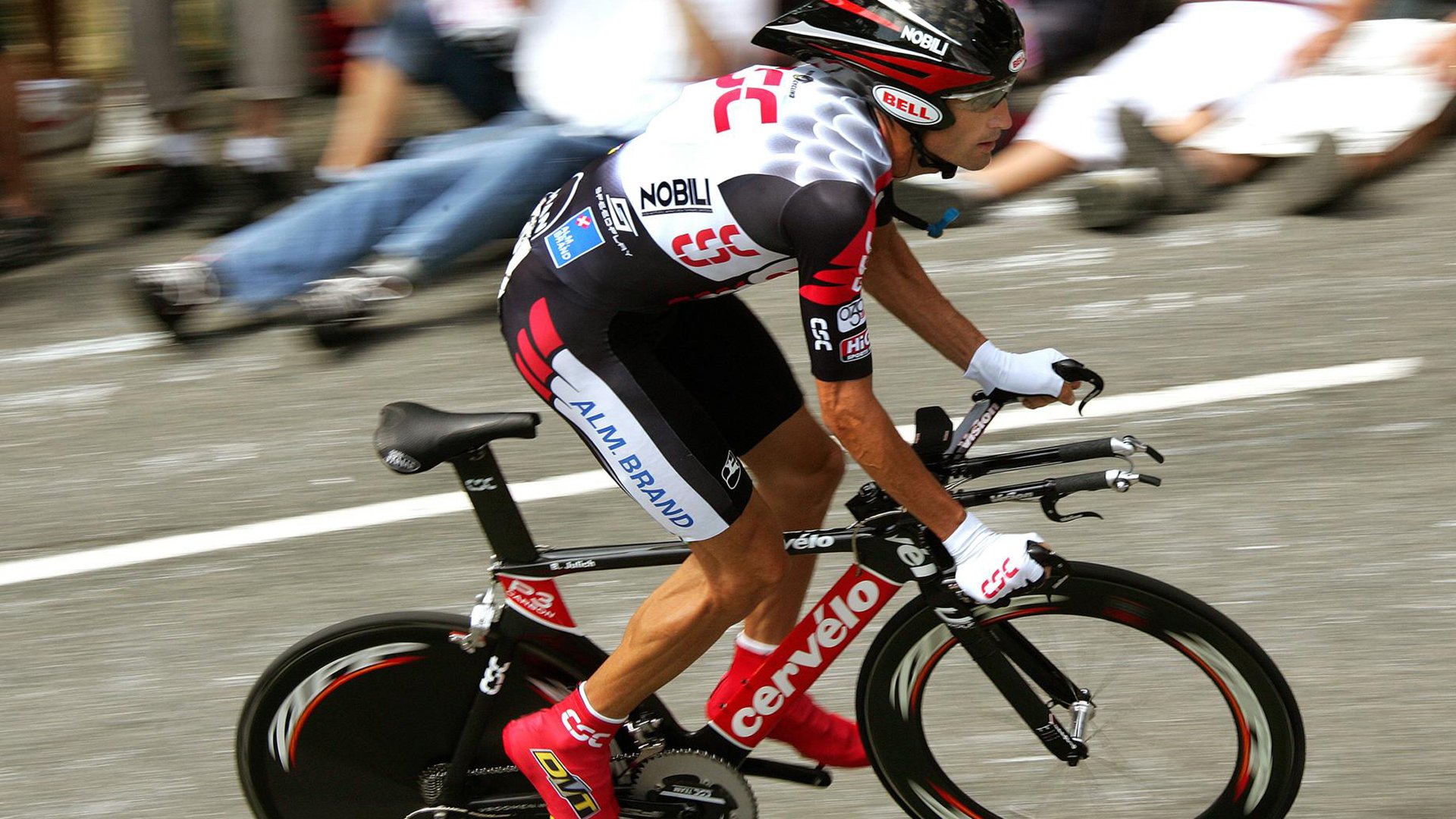 圣城心跳，那一记改变历史的抢七绝杀