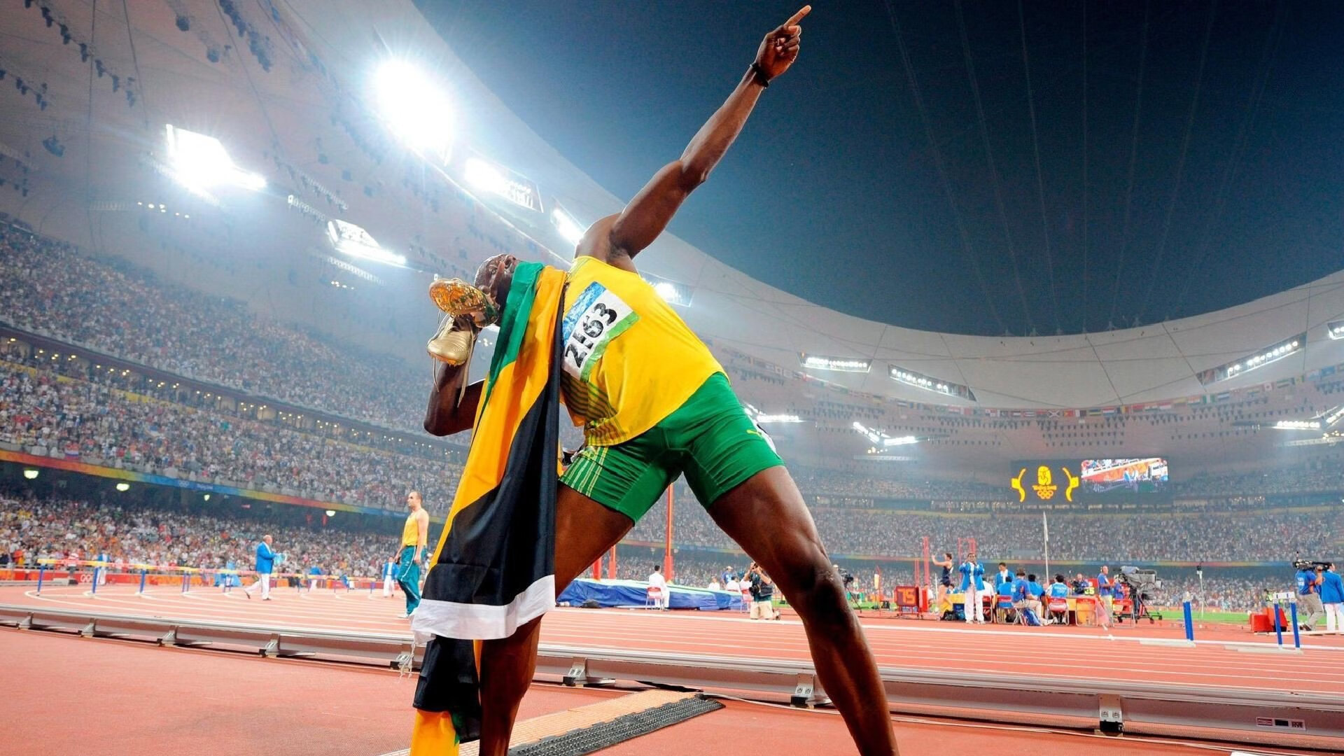 开云平台-当戈壁雄鹰遇见亚特兰大之翼，贝恩在跨洋对决中诠释何为不可复制