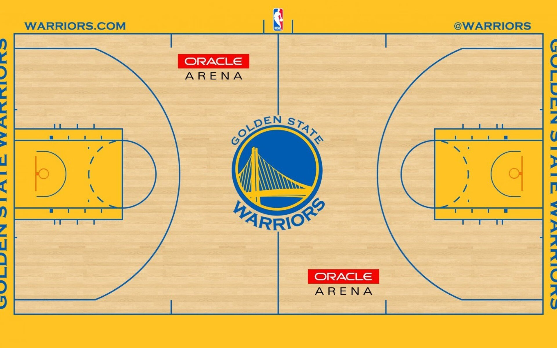 开云体育在线-独行侠掀翻勇士，拉梅洛·鲍尔如何从三球蜕变为关键先生