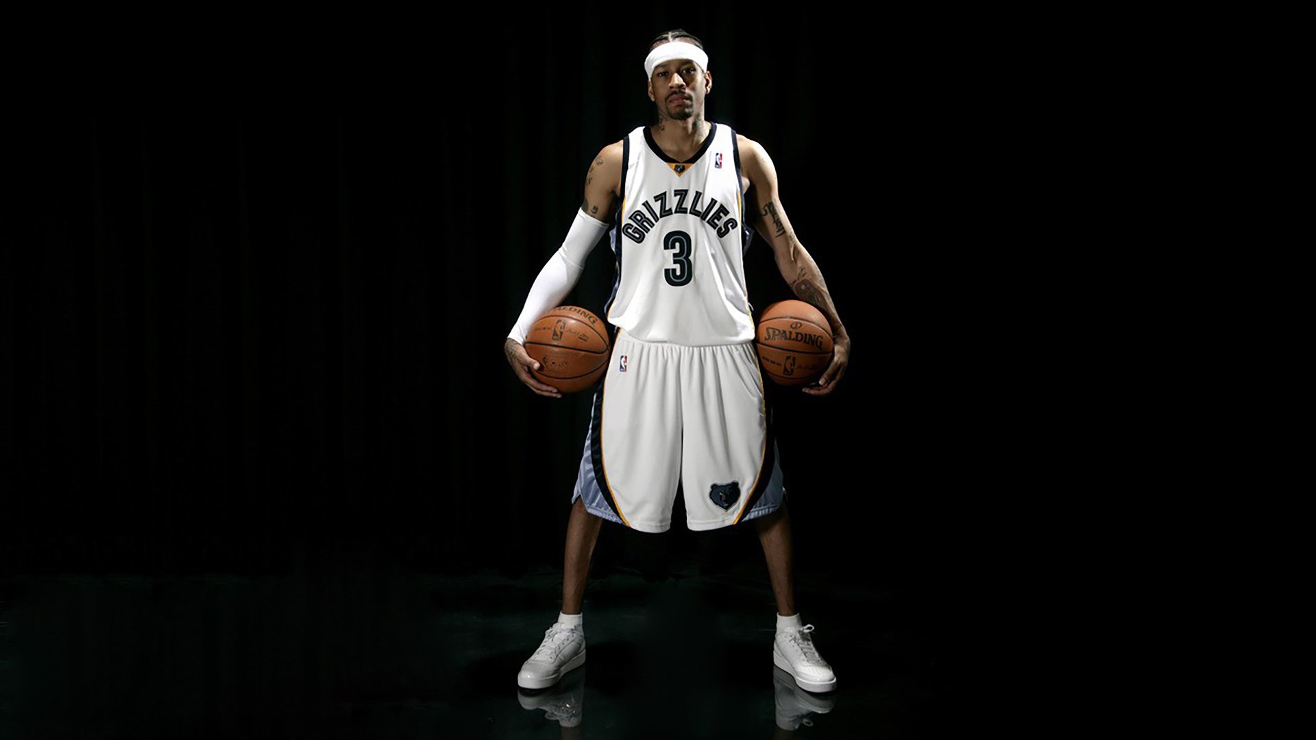 开云APP-莫兰特关键时刻站出来，尼克斯斩落魔术