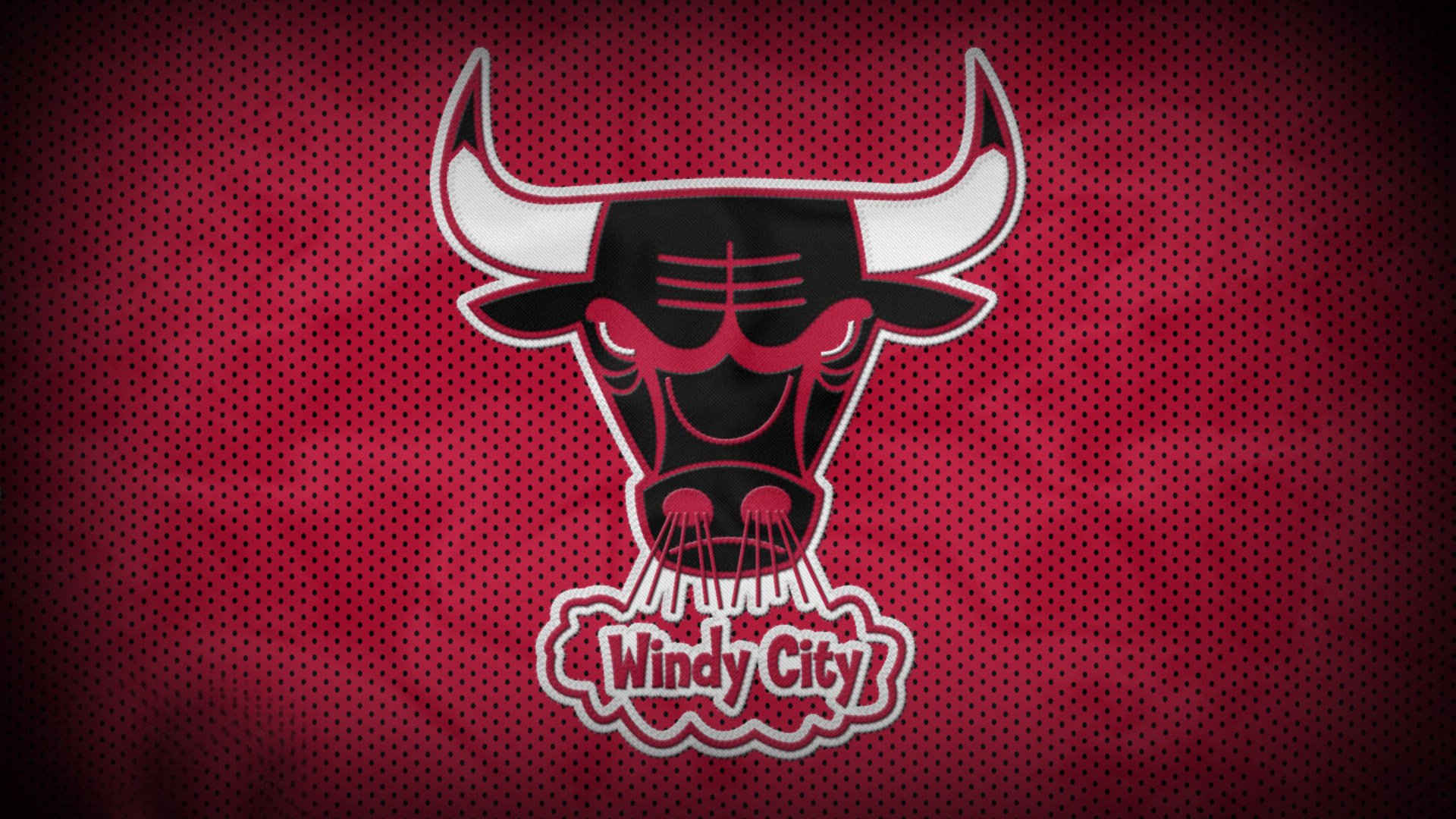 开云体育app-逆转狂澜，森林狼绝地反击，西决生死战上演史诗翻盘