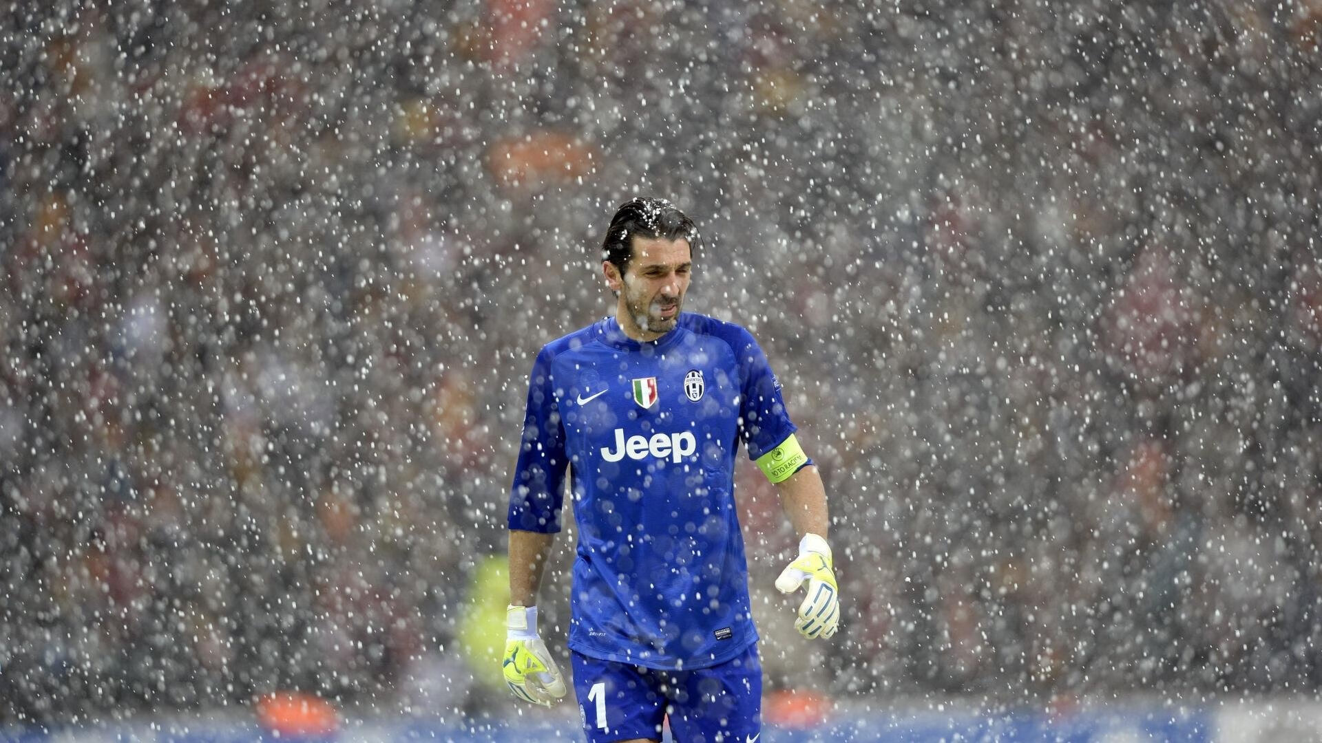 波尔传奇之夜,奥地利逆转法国,老将刷新纪录书写历史