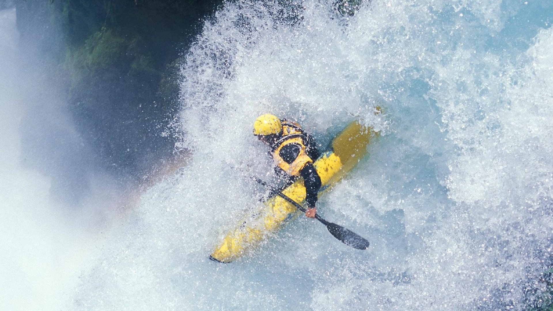梁靖崑的绝对统治，日本队鏖战瑞典队背后的战术革命