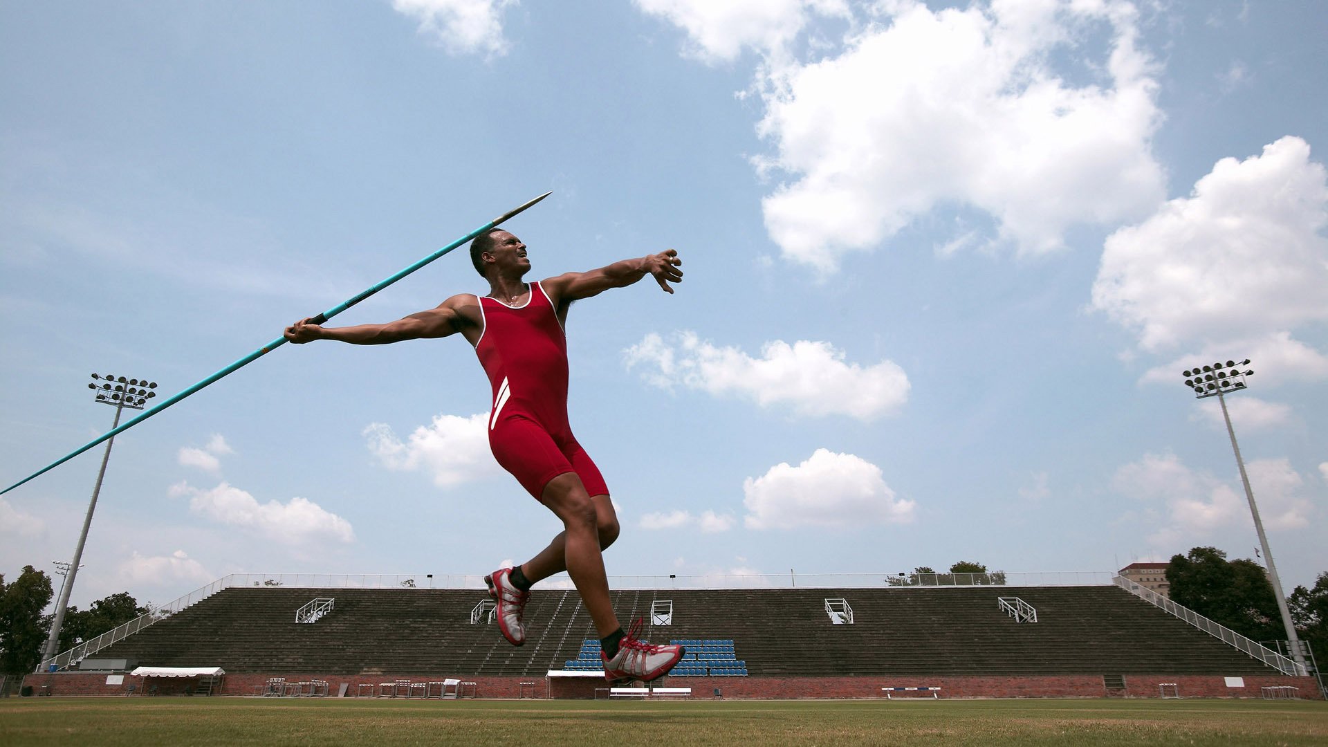 卡塞米罗独木擎天，墨西哥完胜巴西背后的铁血孤影