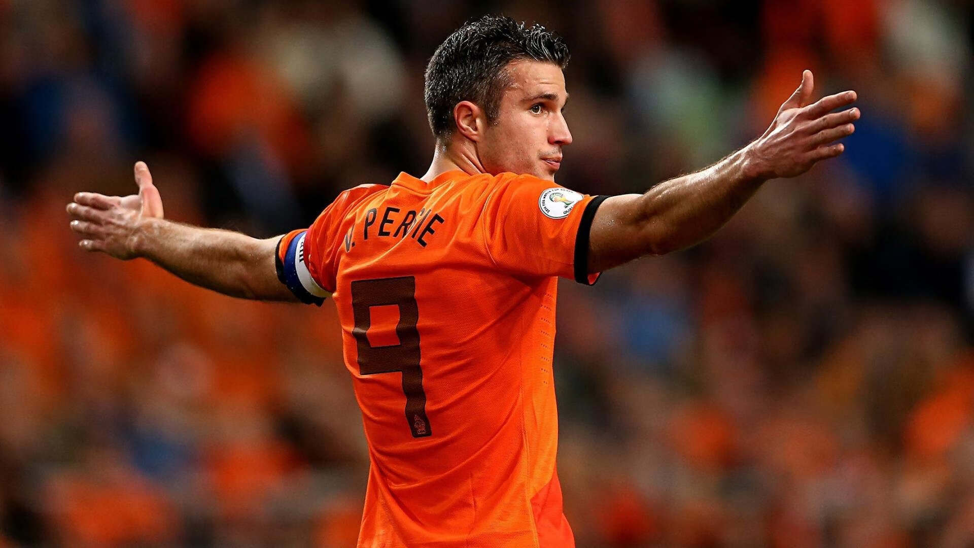 丹麦队轻取泰国队，李梓嘉带队取胜