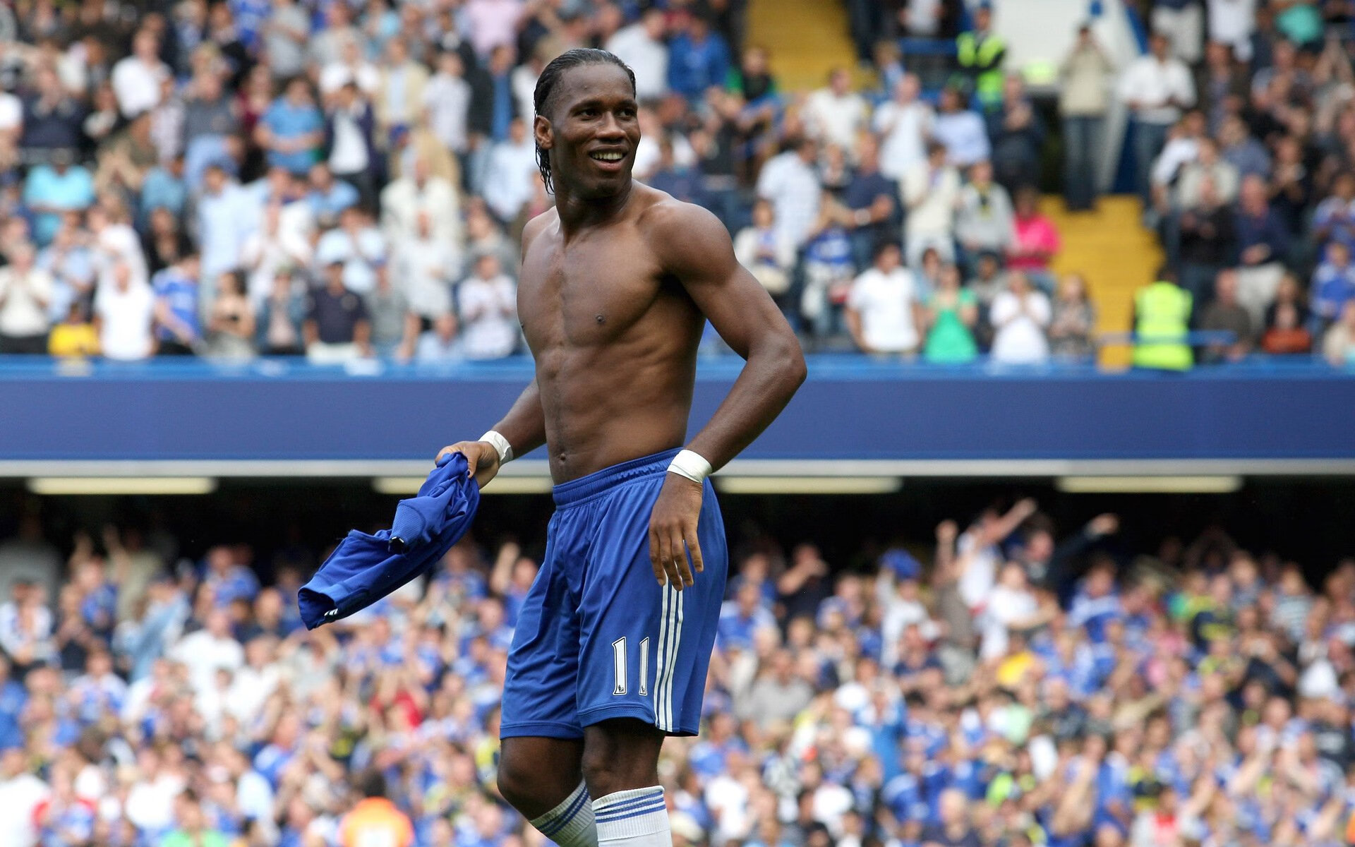 联合杯碾压法网，辛纳惊艳四座，一场网球新时代的降维打击