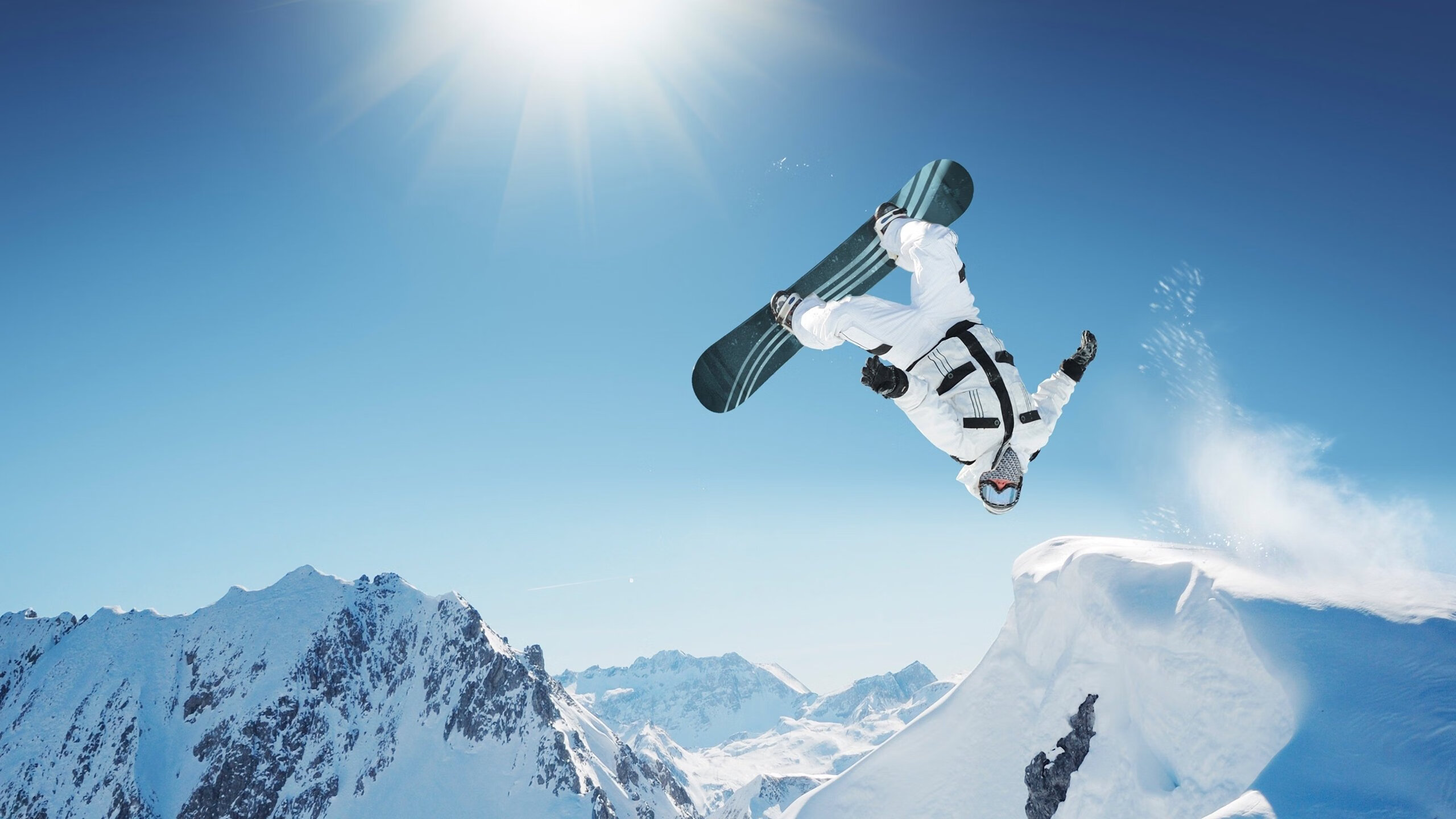 开云APP-当足球的德意志战车撞上乒乓的孤勇者，一场关于唯一性的时空对话