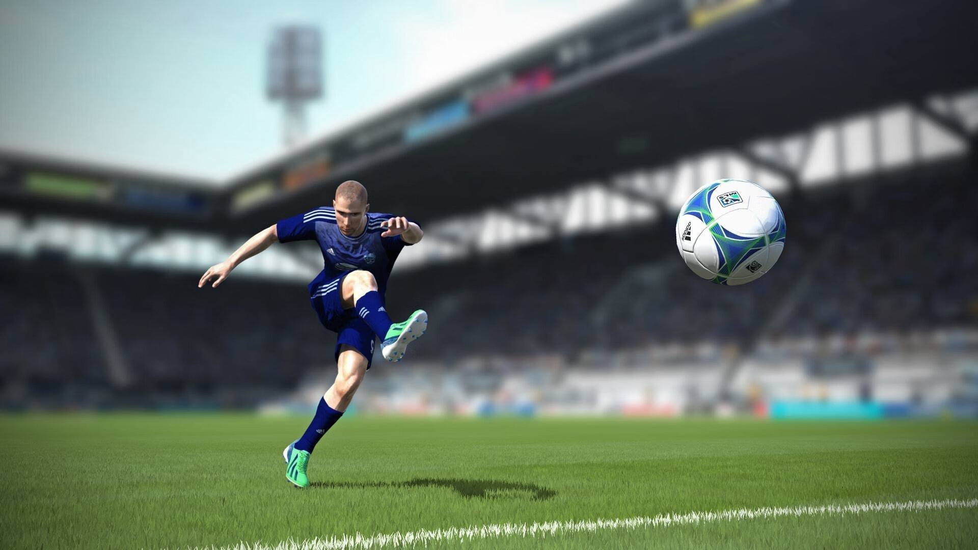 宿命之夜的加冕,2026世界杯E组,德国战车碾不过沙漠骑兵,久保建英的致命一击撕碎百年宿命