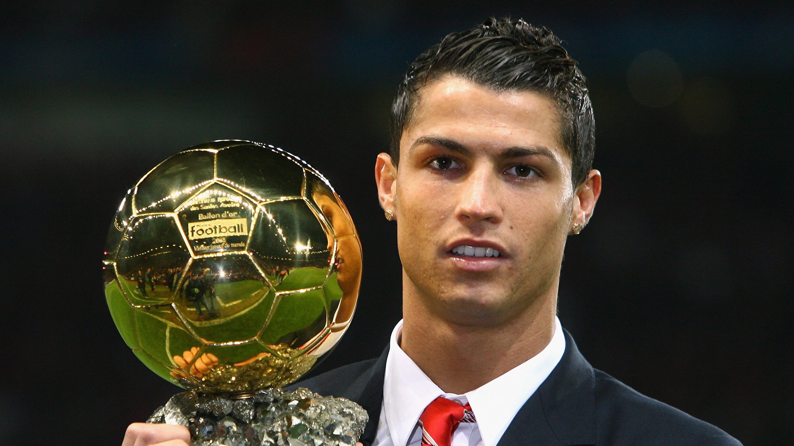 开云下载-沙漠风暴与致命一击，2026世界杯E组，突尼斯碾压德国，德布劳内完成致命一击