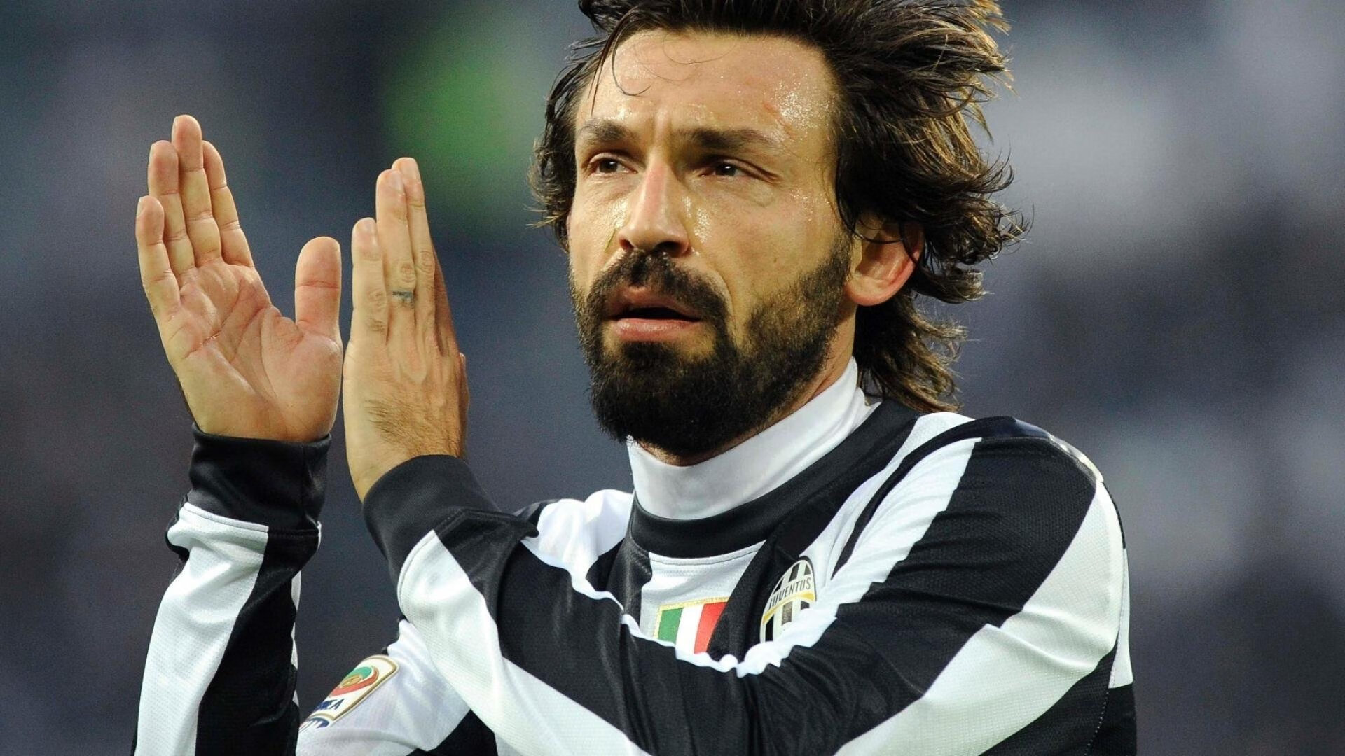 开云体育在线-逆转与传奇，2026世界杯E组之夜，韩国绝地反击芬兰，苏亚雷斯点亮全场